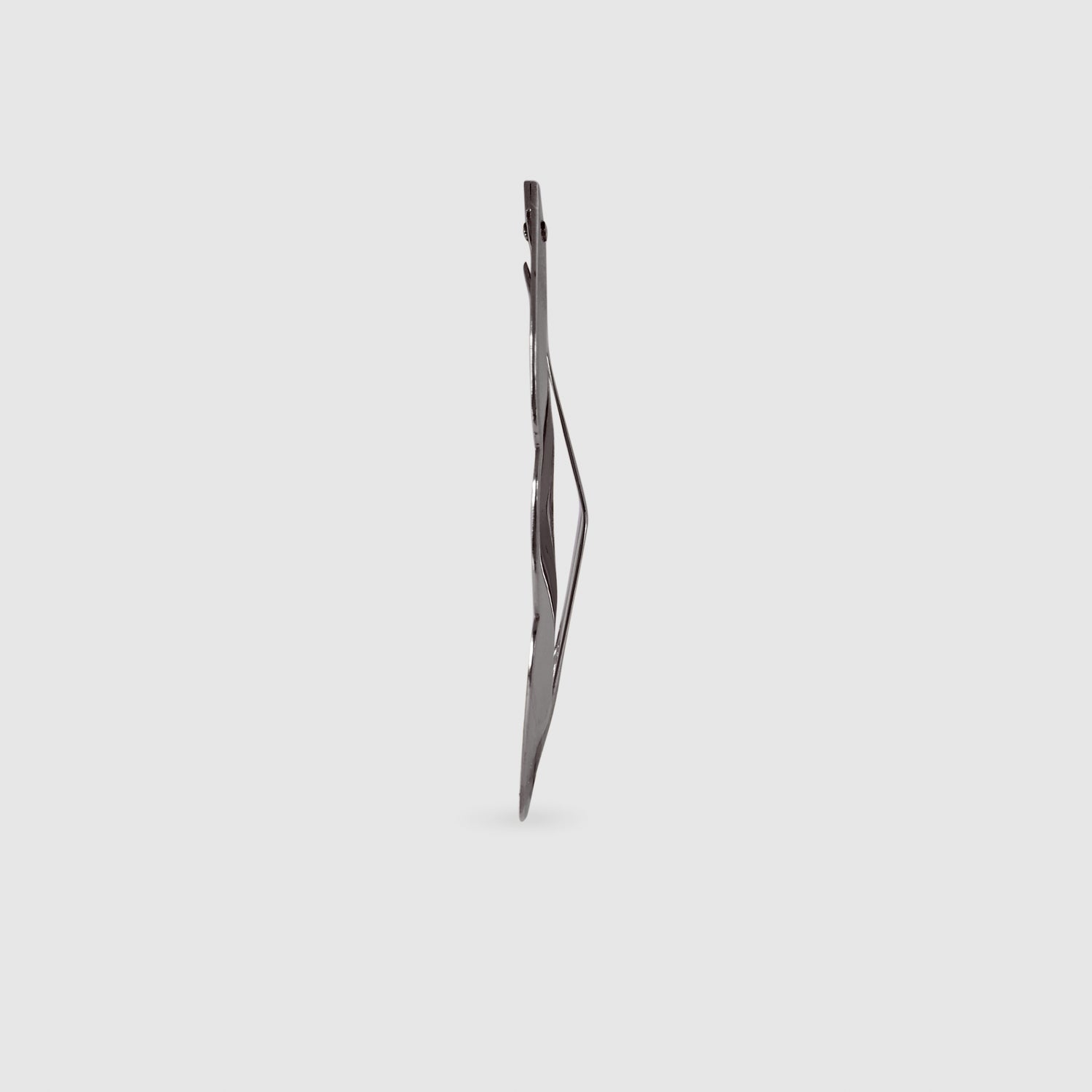 Carla Hair Clip
