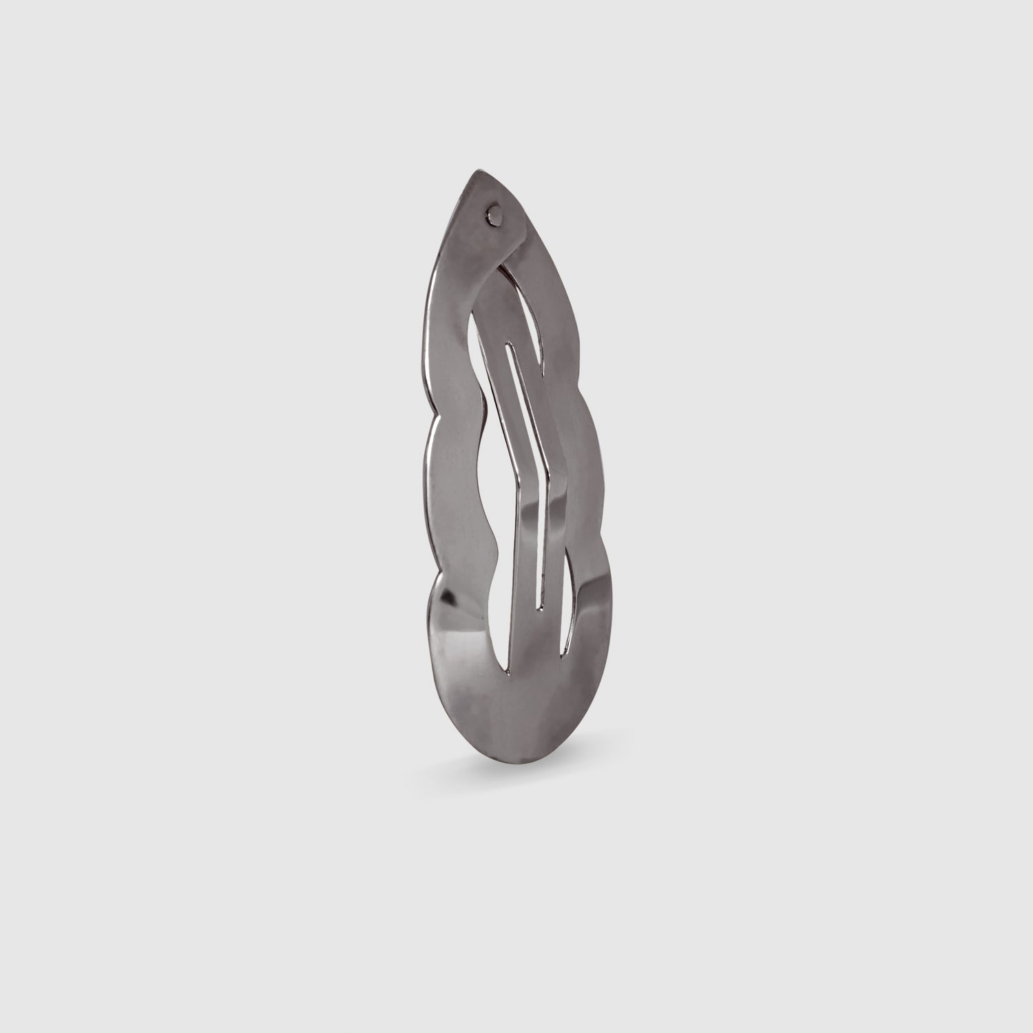 Carla Hair Clip