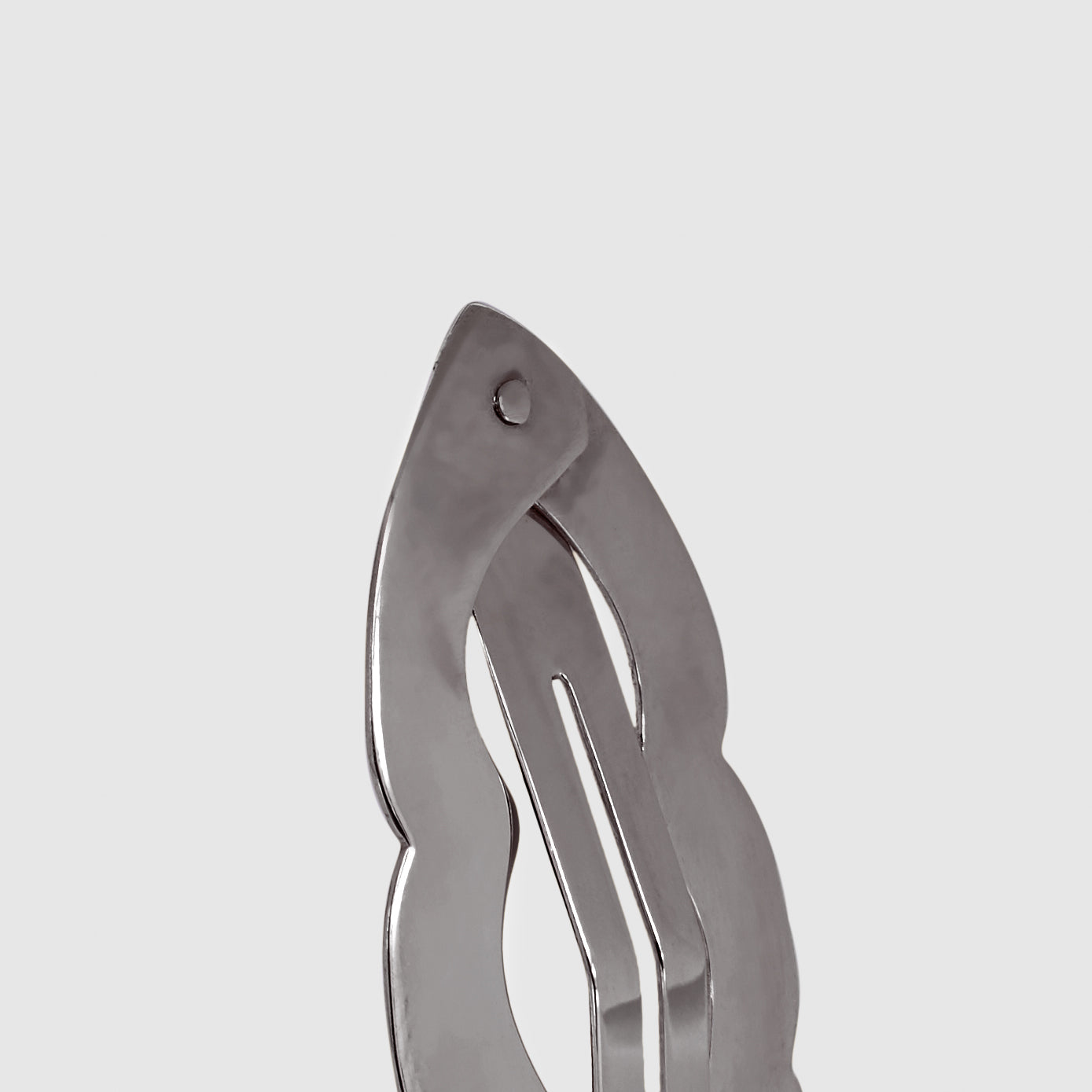 Carla Hair Clip
