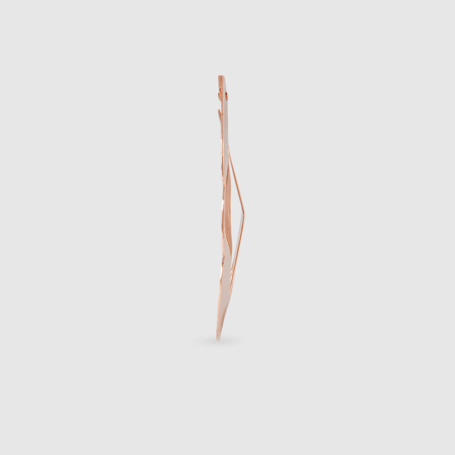 Carla Hair Clip