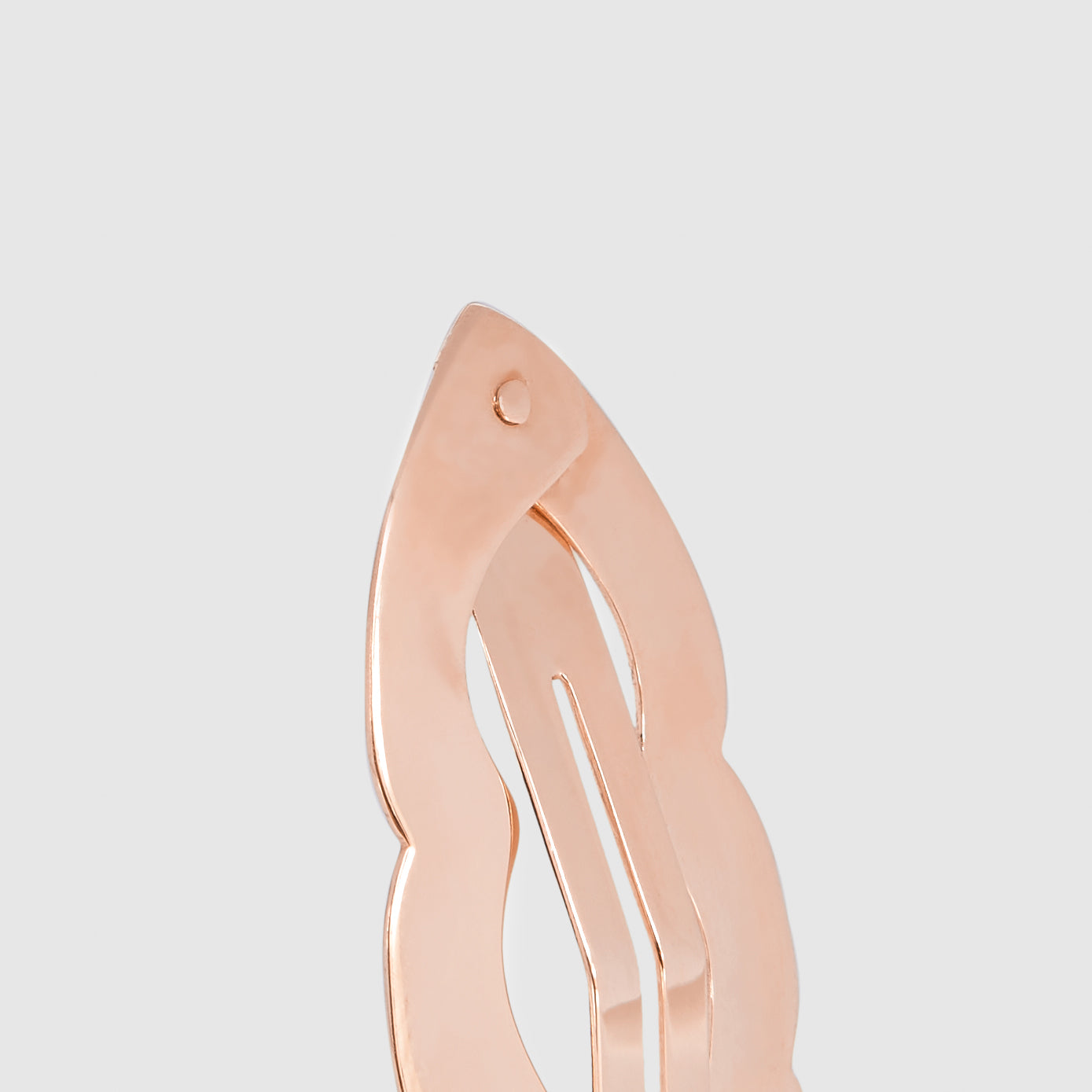 Carla Hair Clip