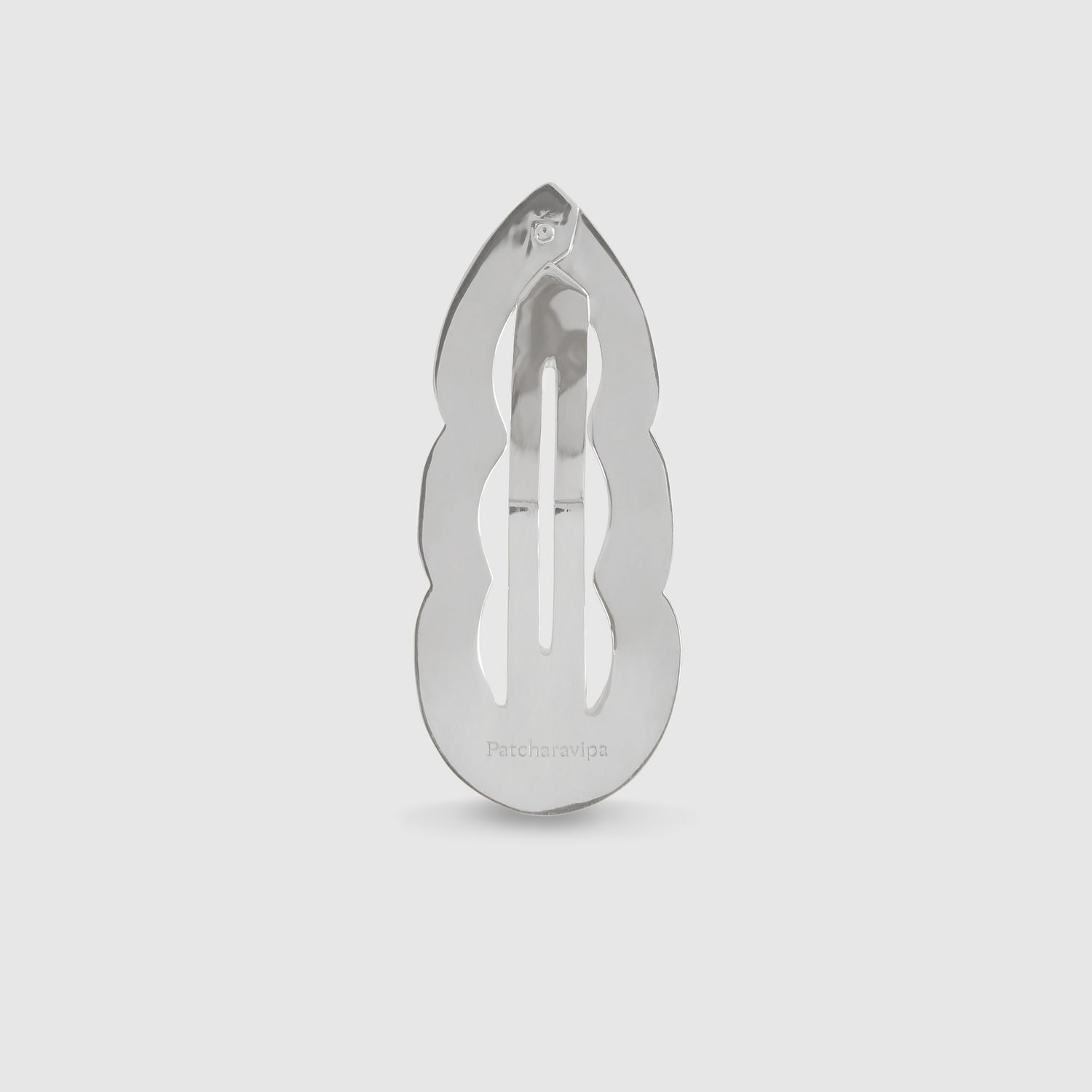 Carla Hair Clip
