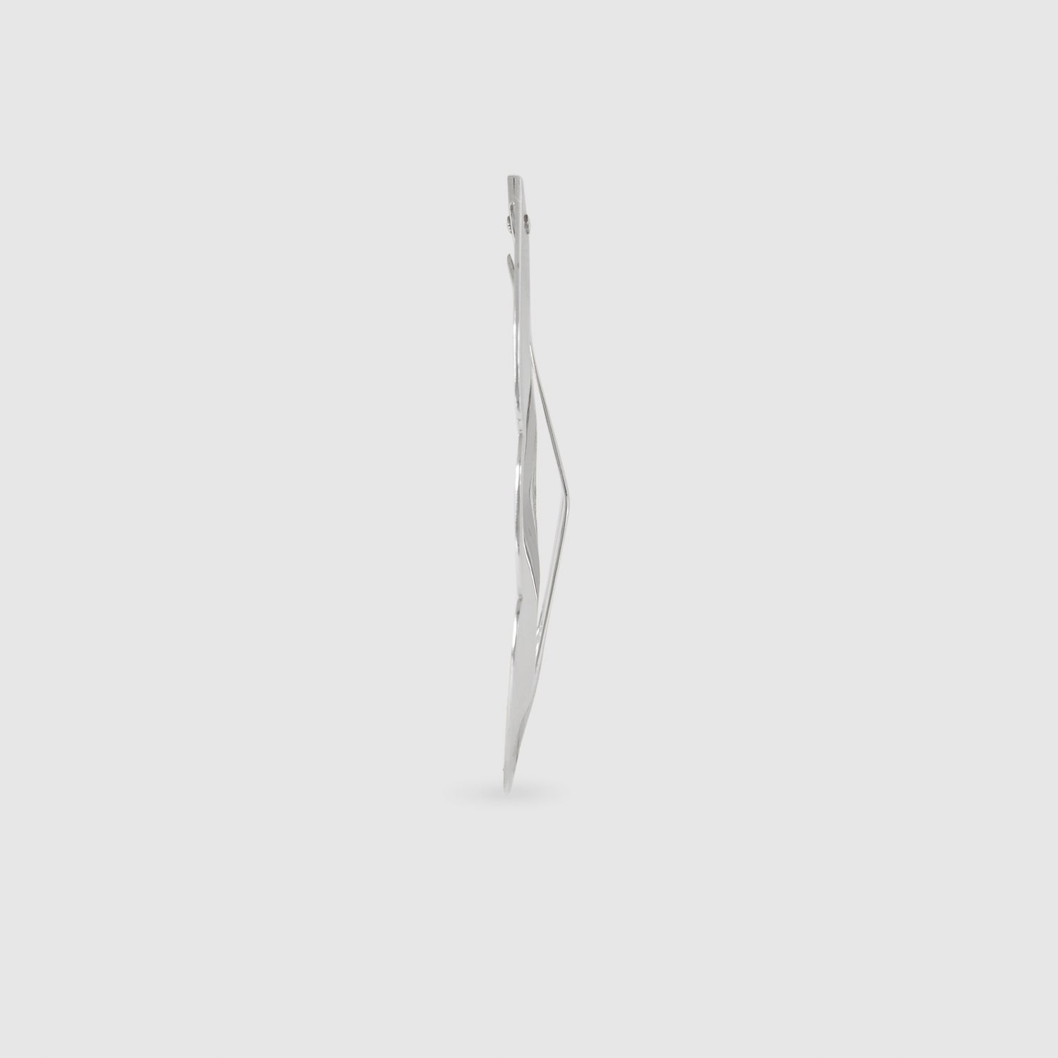Carla Hair Clip