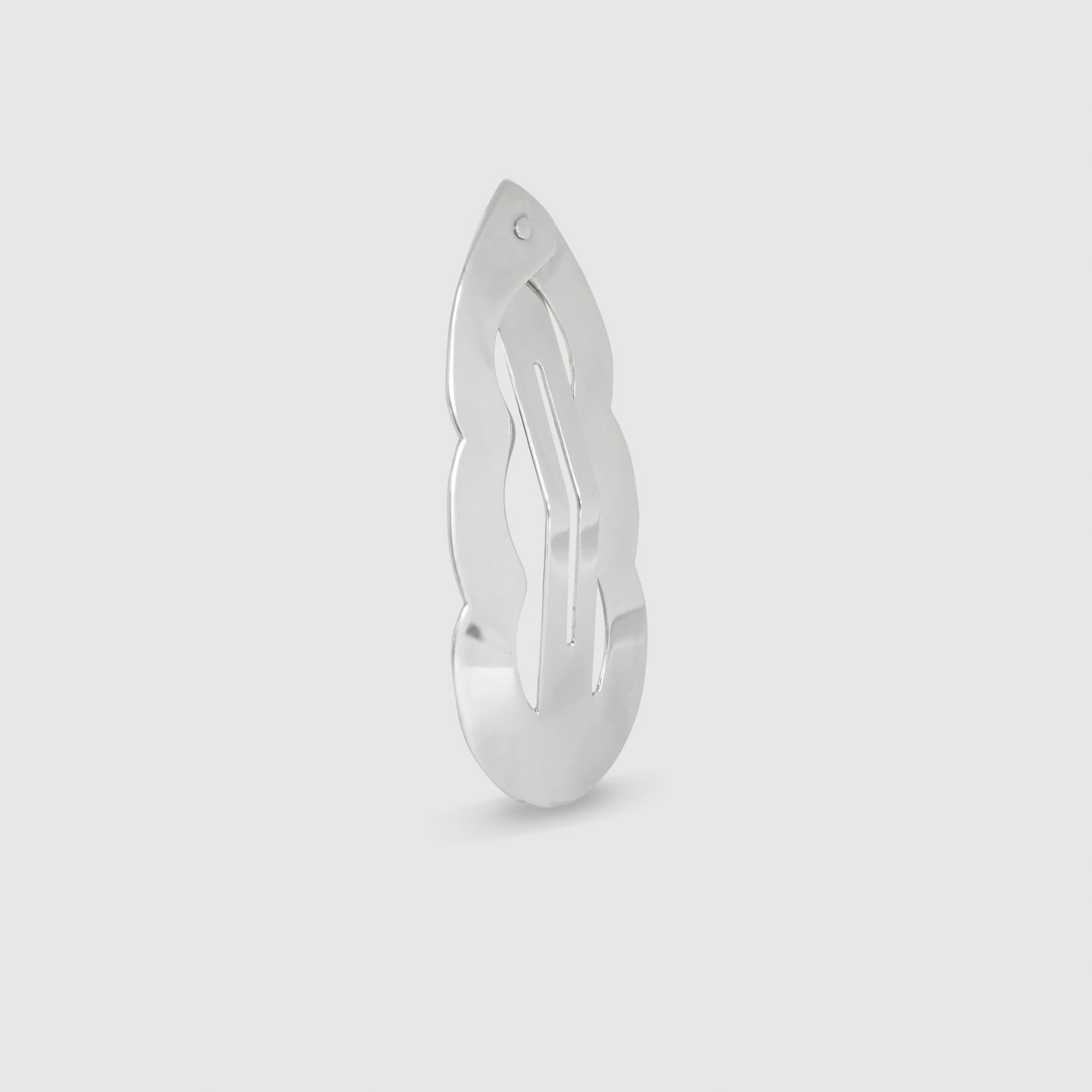 Carla Hair Clip