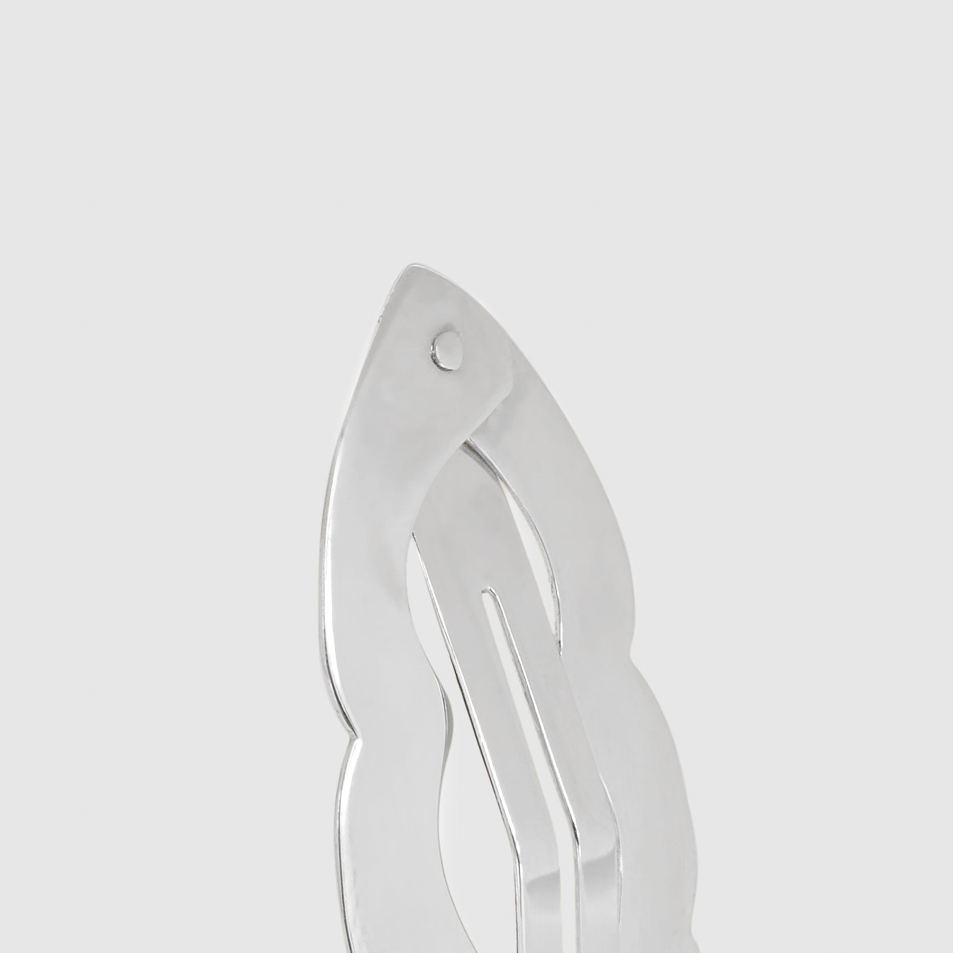 Carla Hair Clip