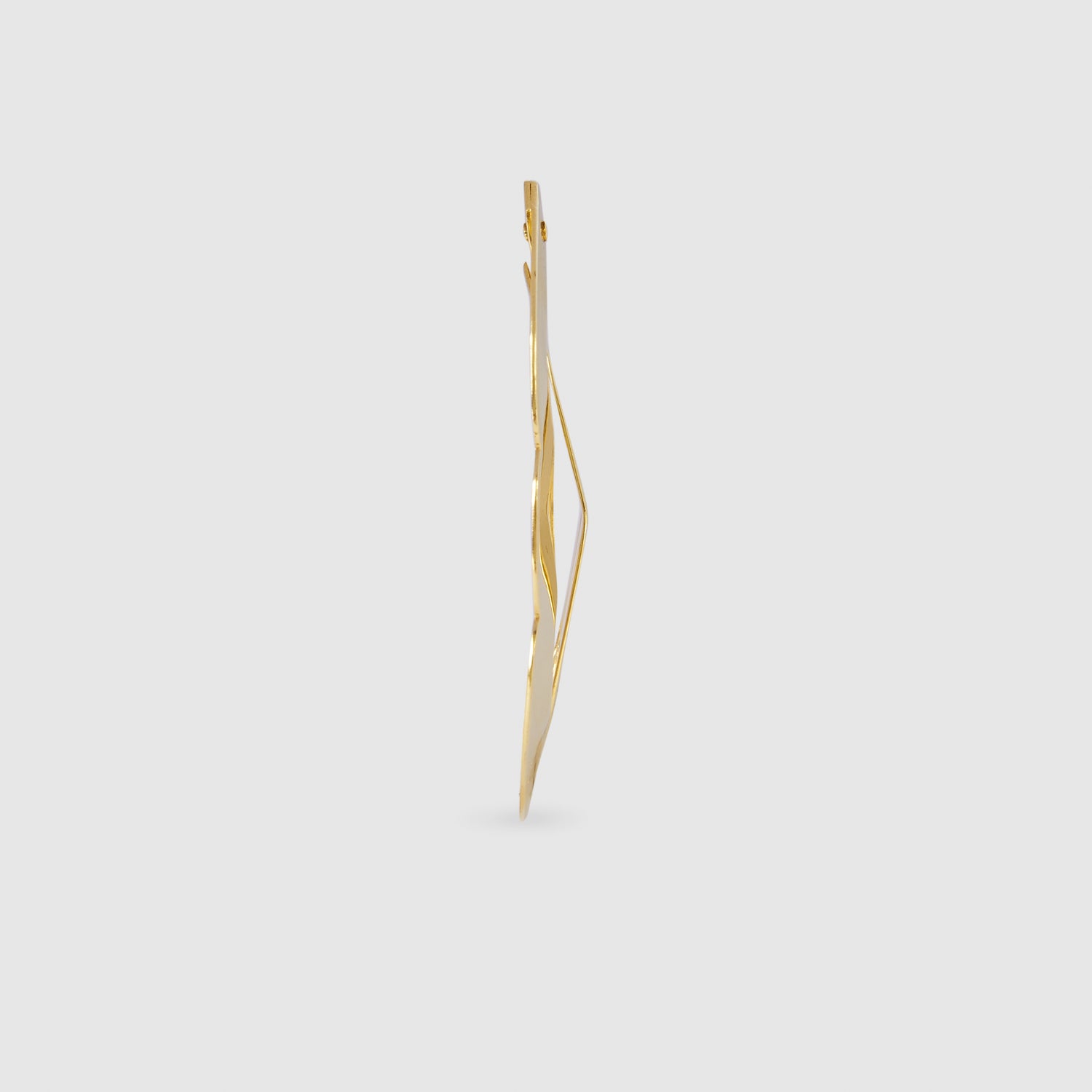 Carla Hair Clip