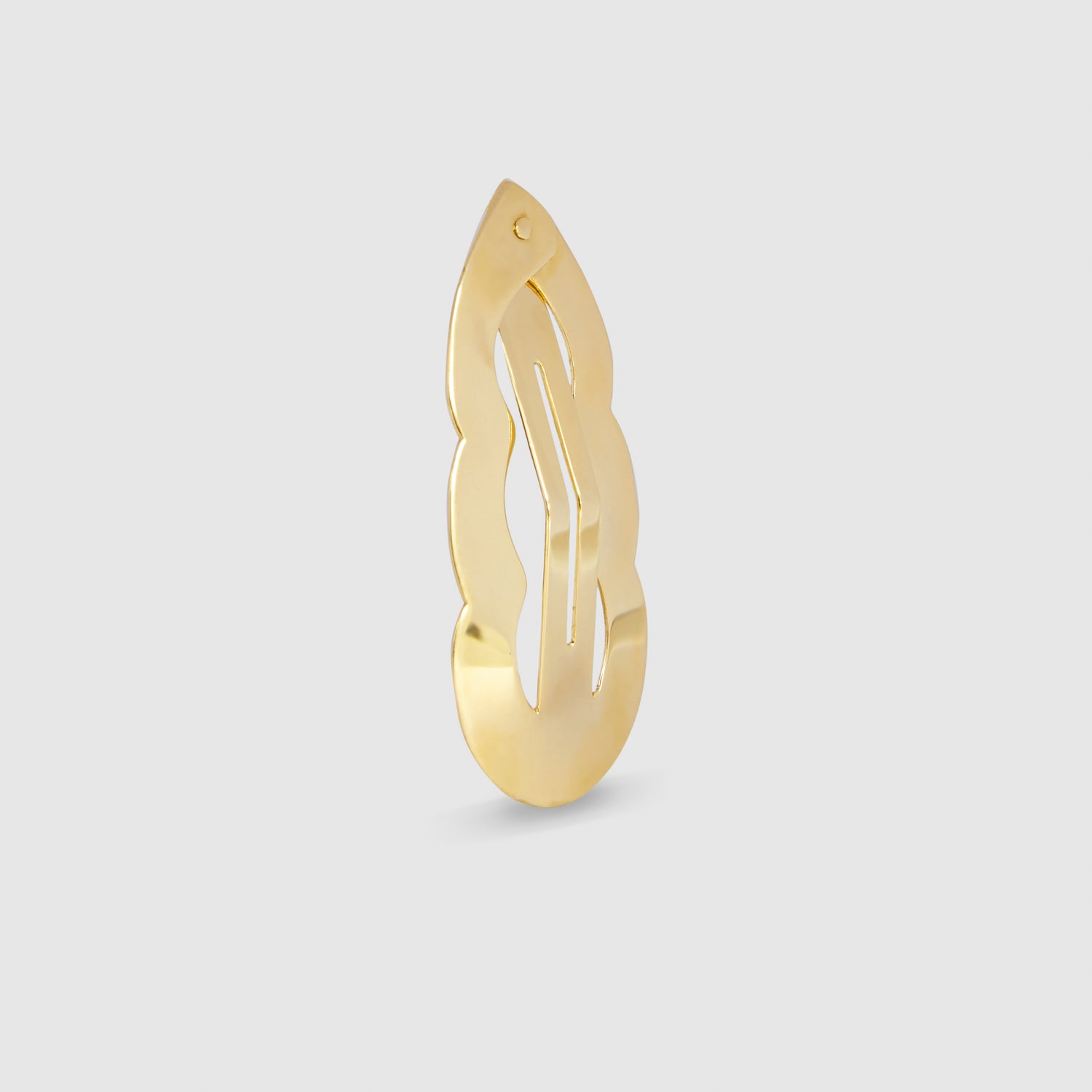 Carla Hair Clip