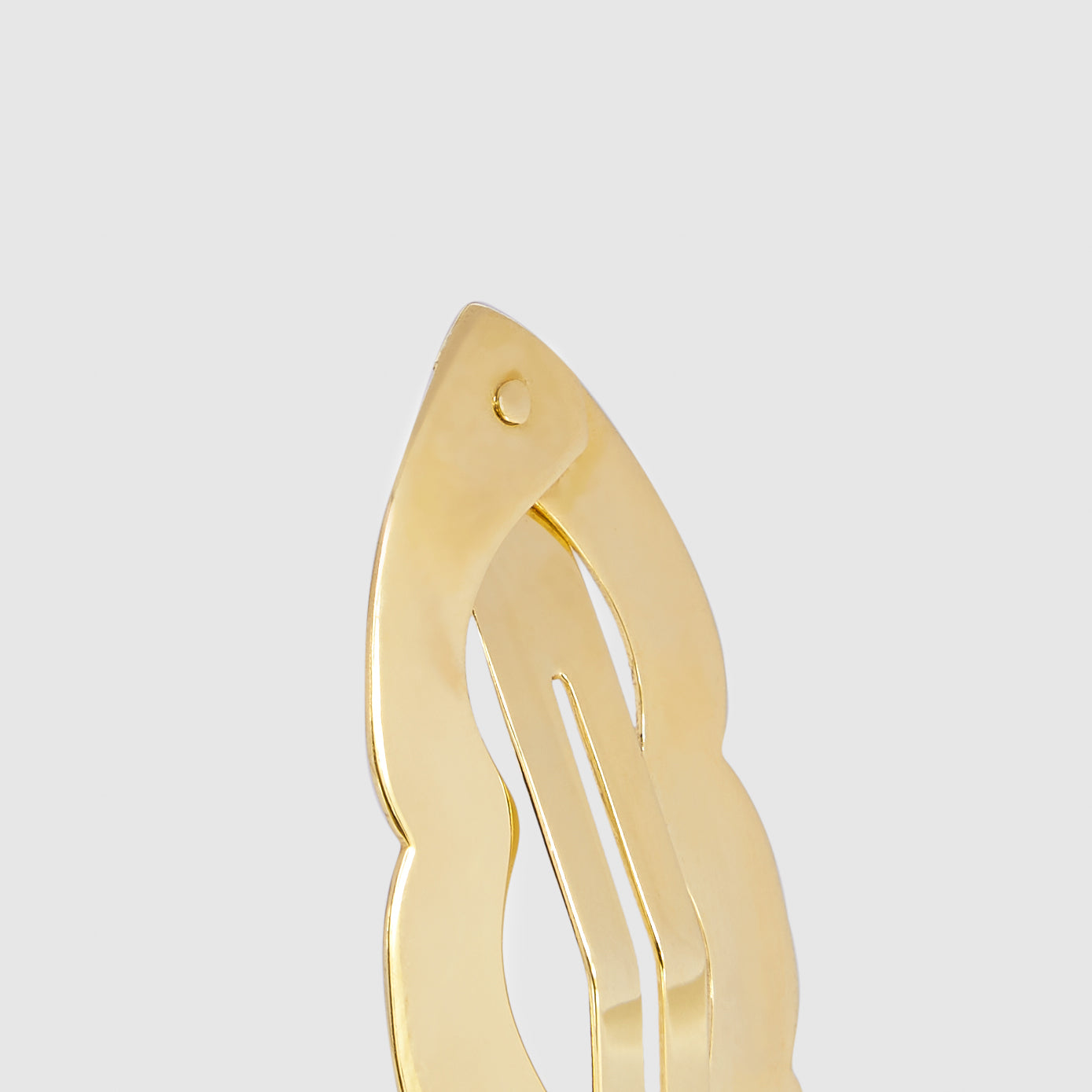 Carla Hair Clip