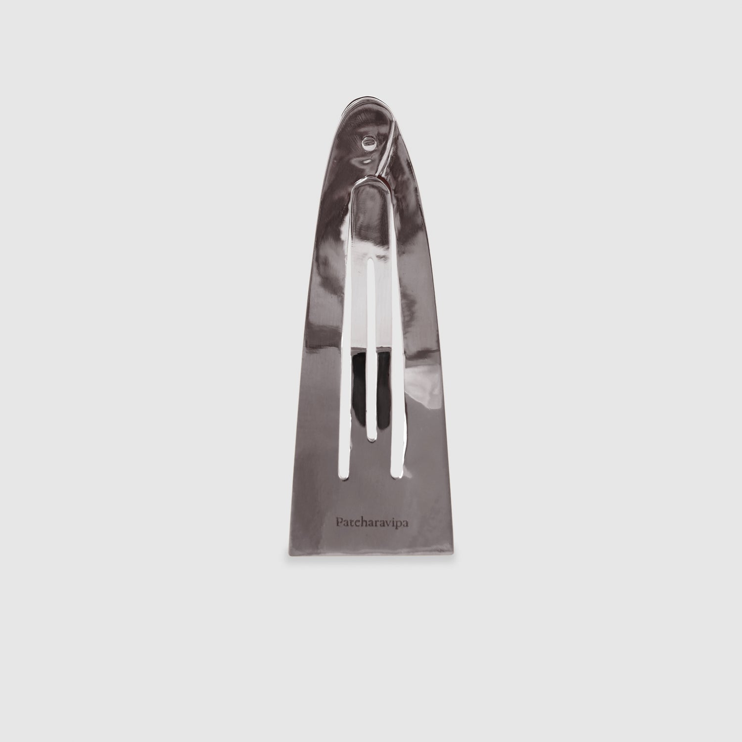 Sara Hair Clip
