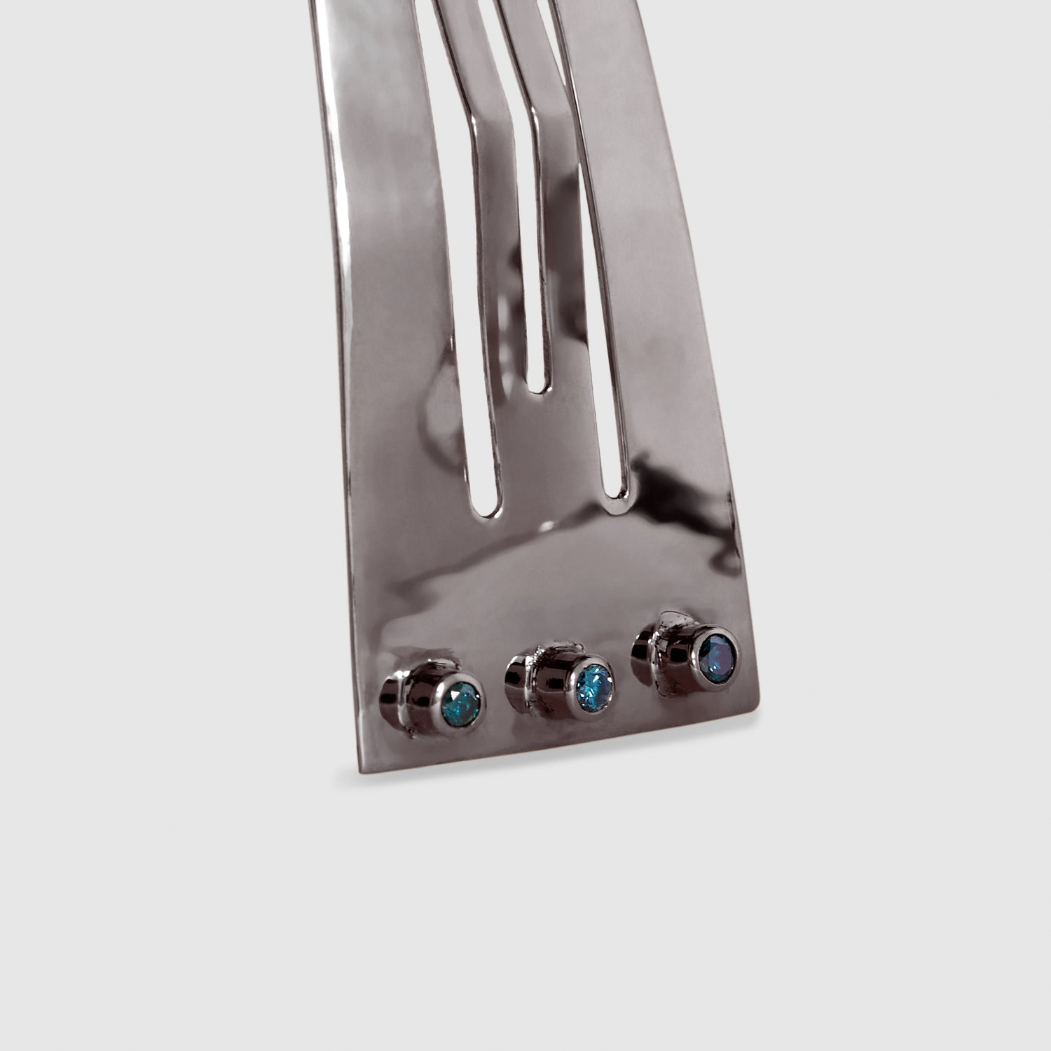 Sara Hair Clip