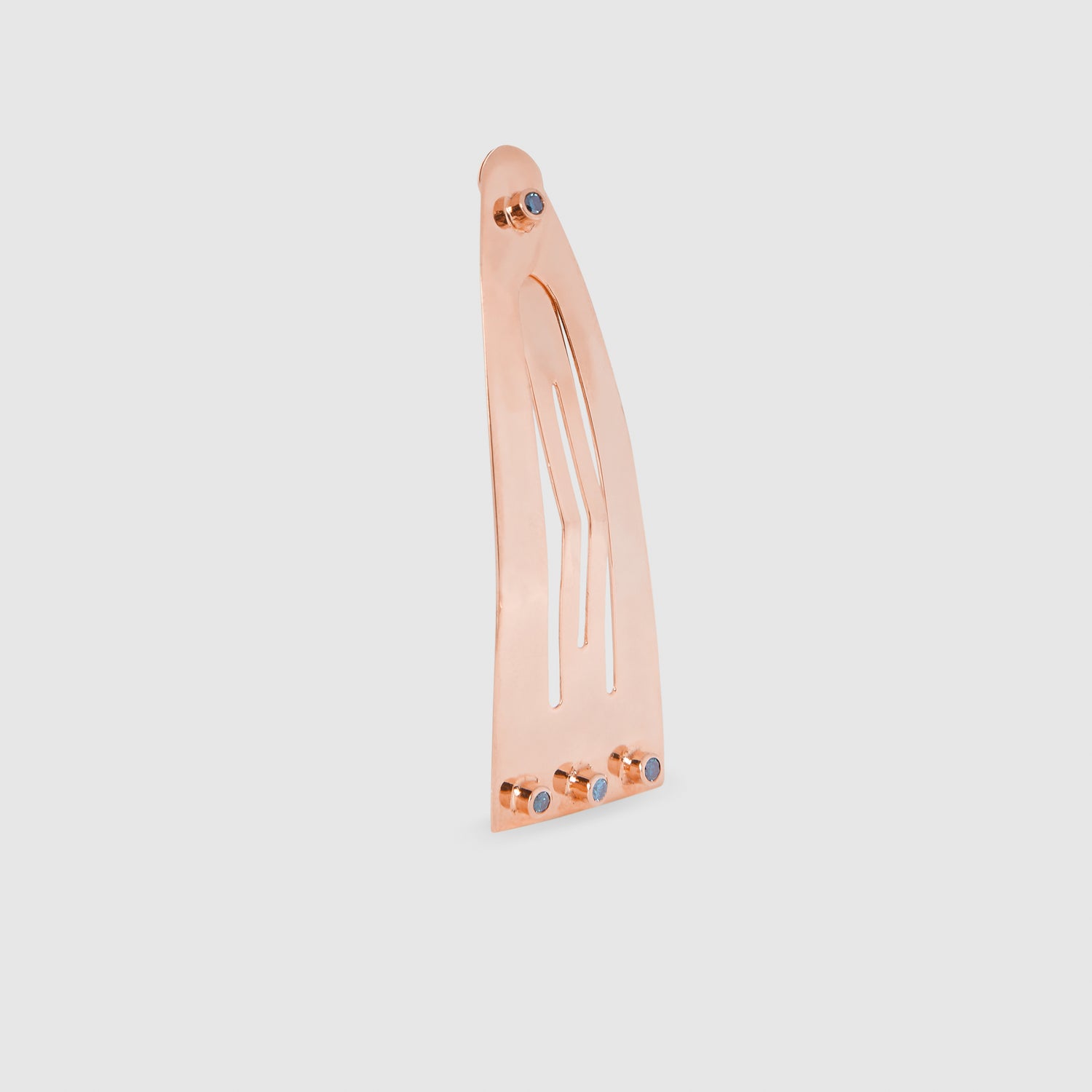 Sara Hair Clip