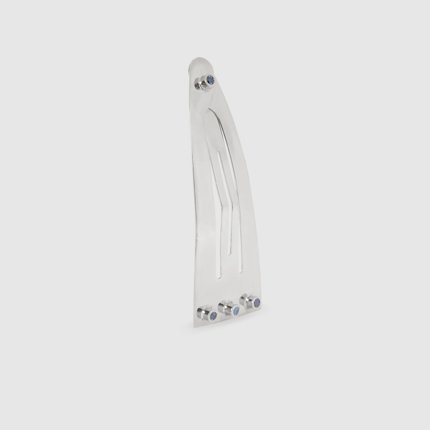 Sara Hair Clip