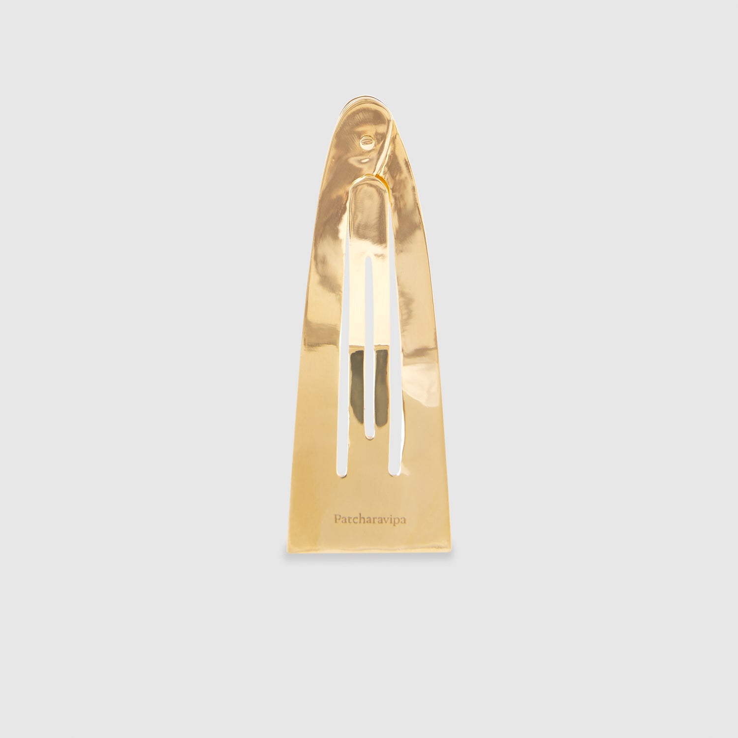 Sara Hair Clip