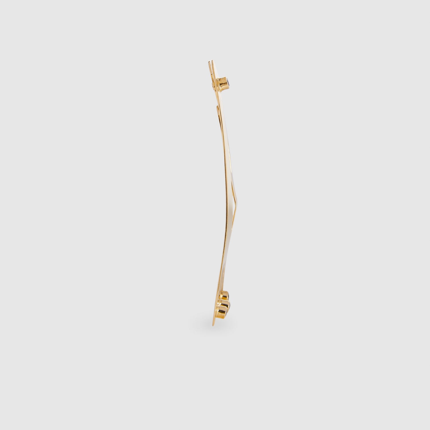 Sara Hair Clip