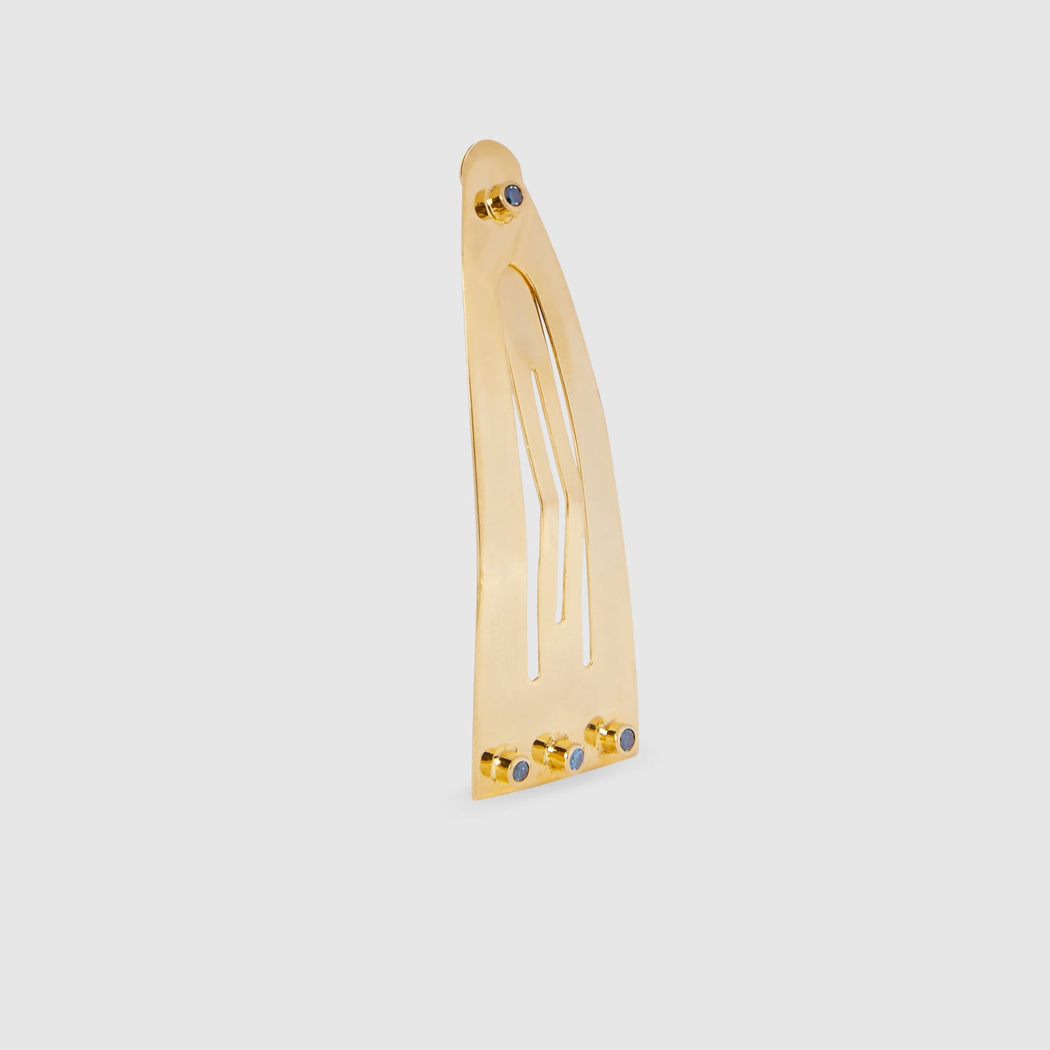 Sara Hair Clip
