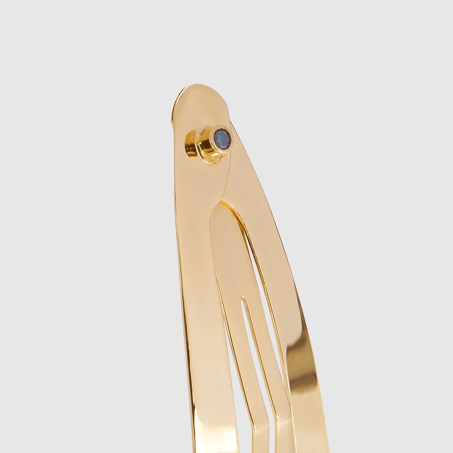 Sara Hair Clip