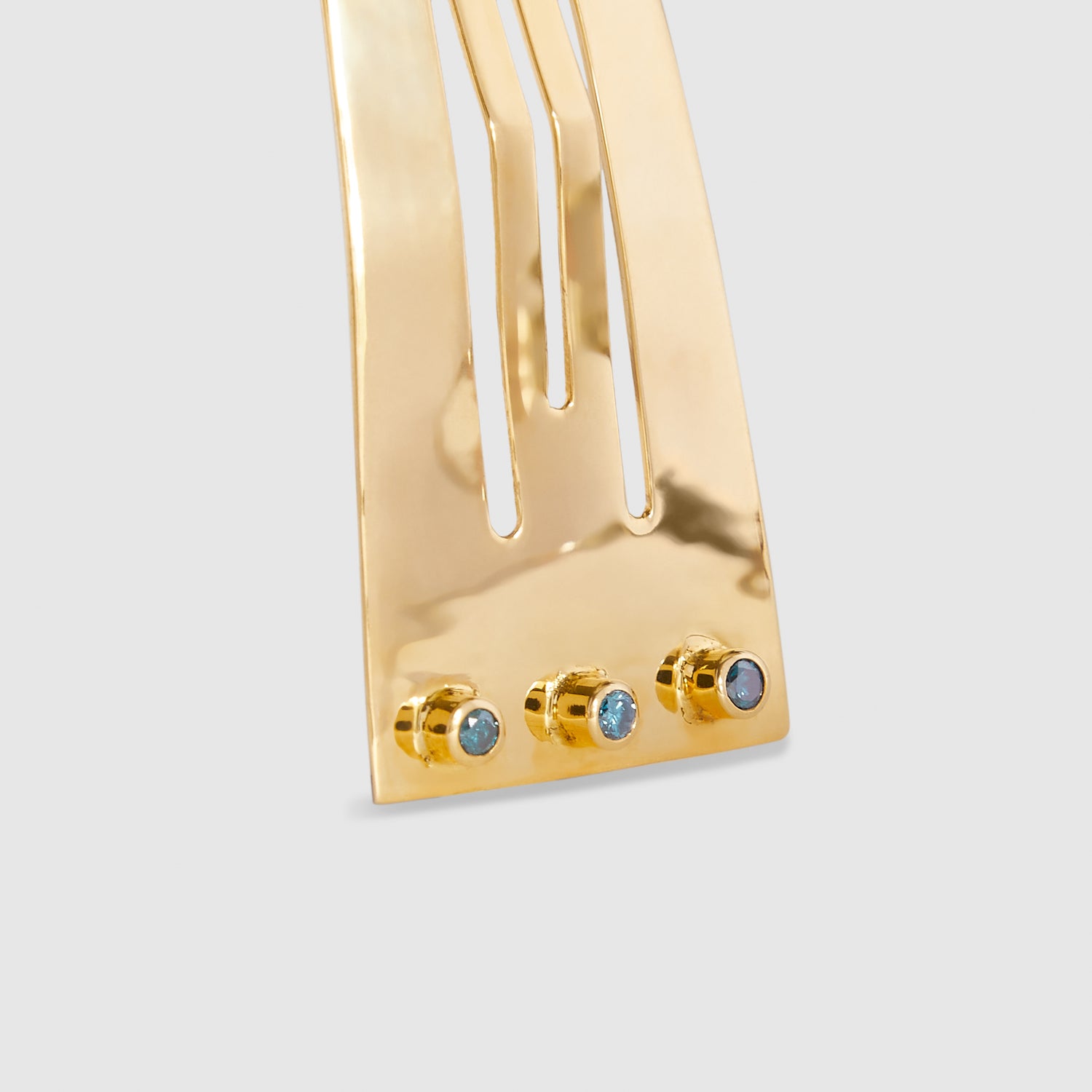 Sara Hair Clip