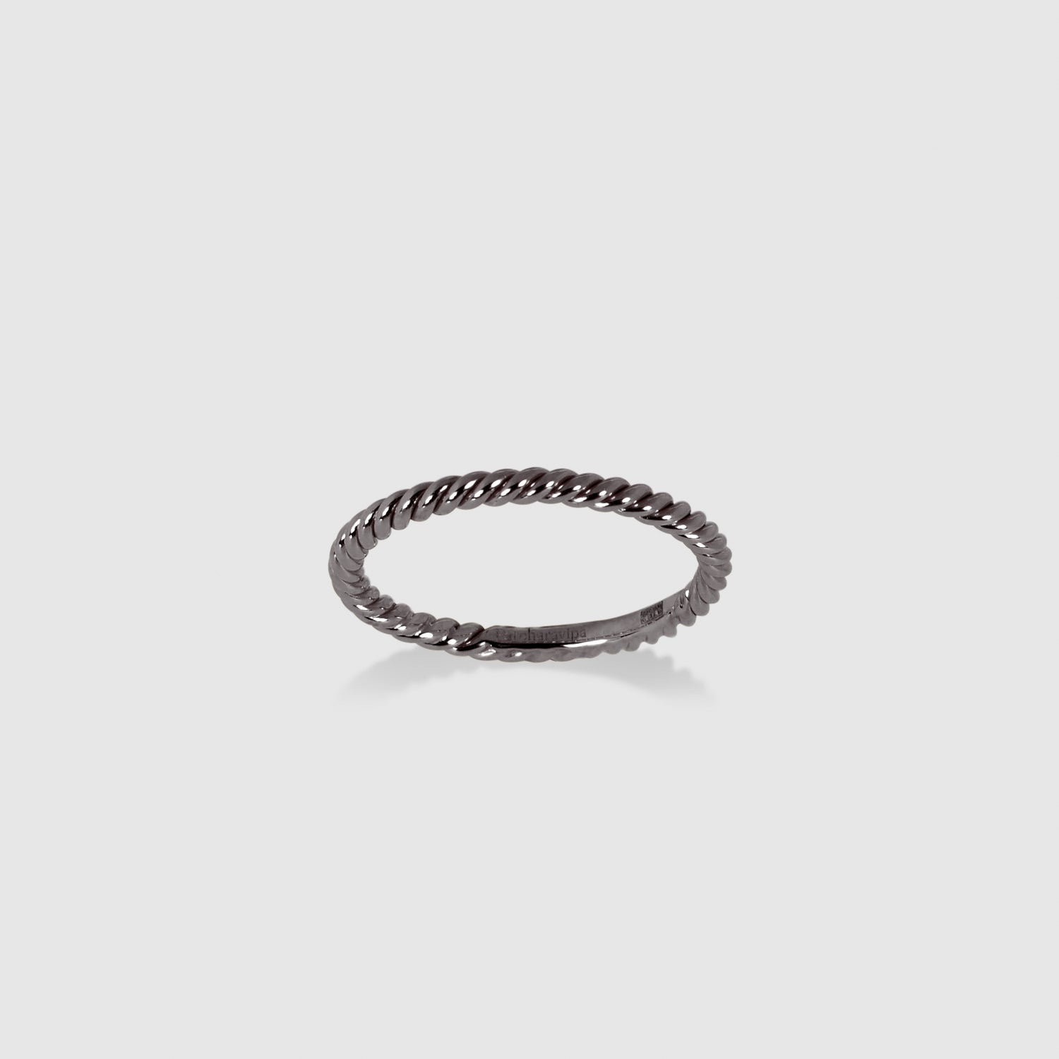 Line Ring