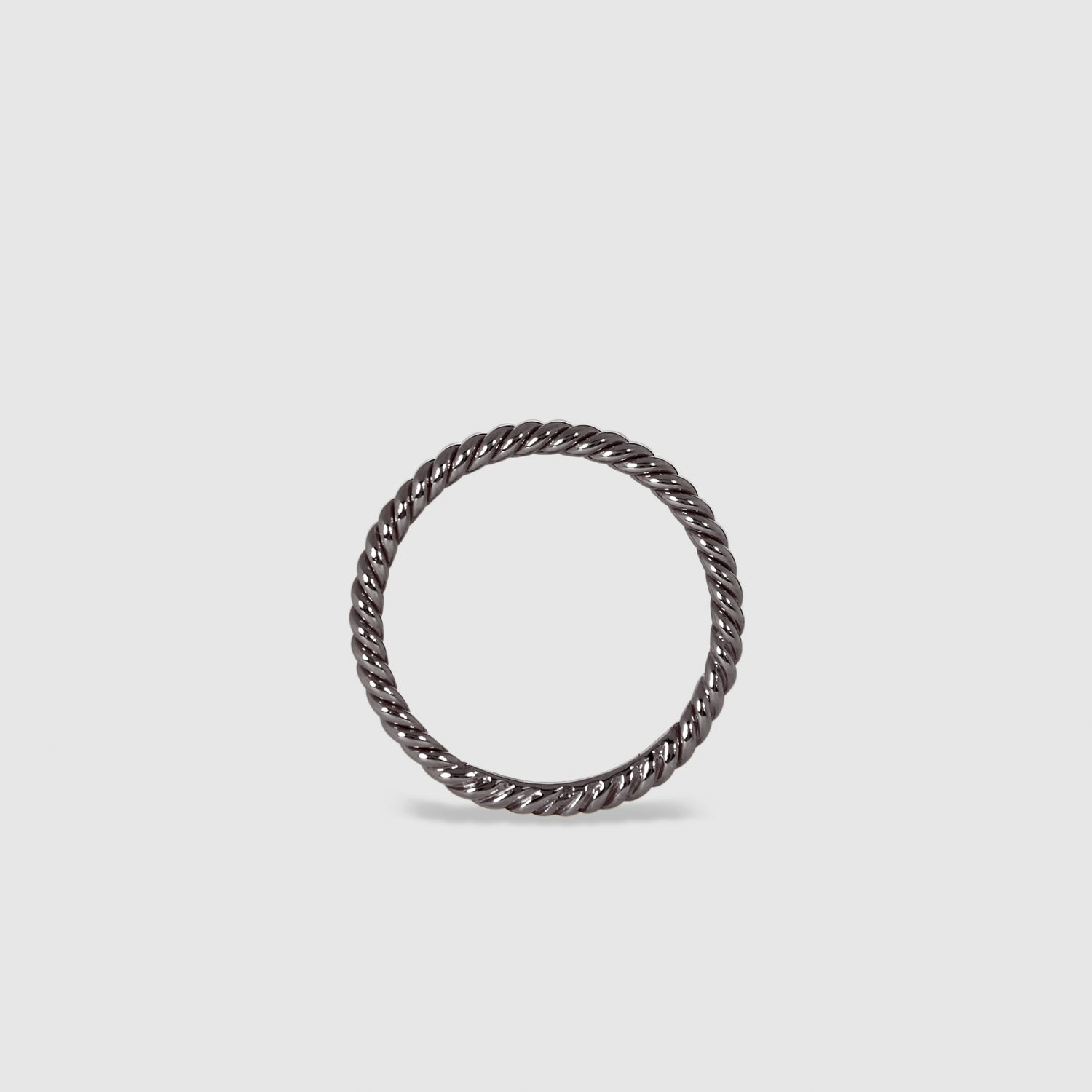 Line Ring