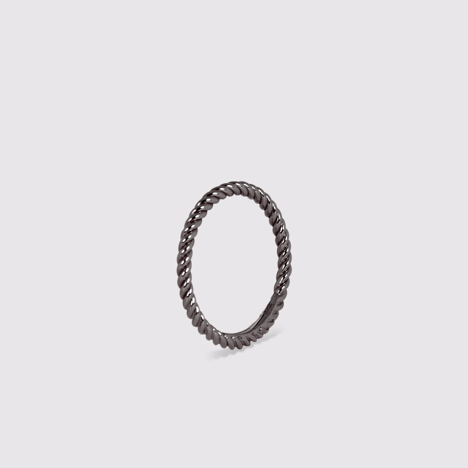 Line Ring