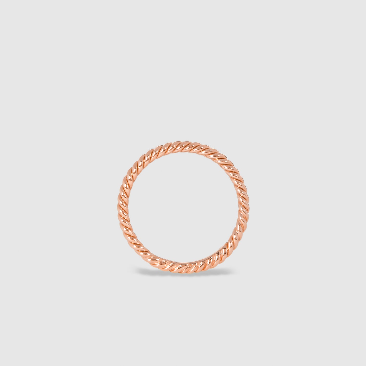Line Ring
