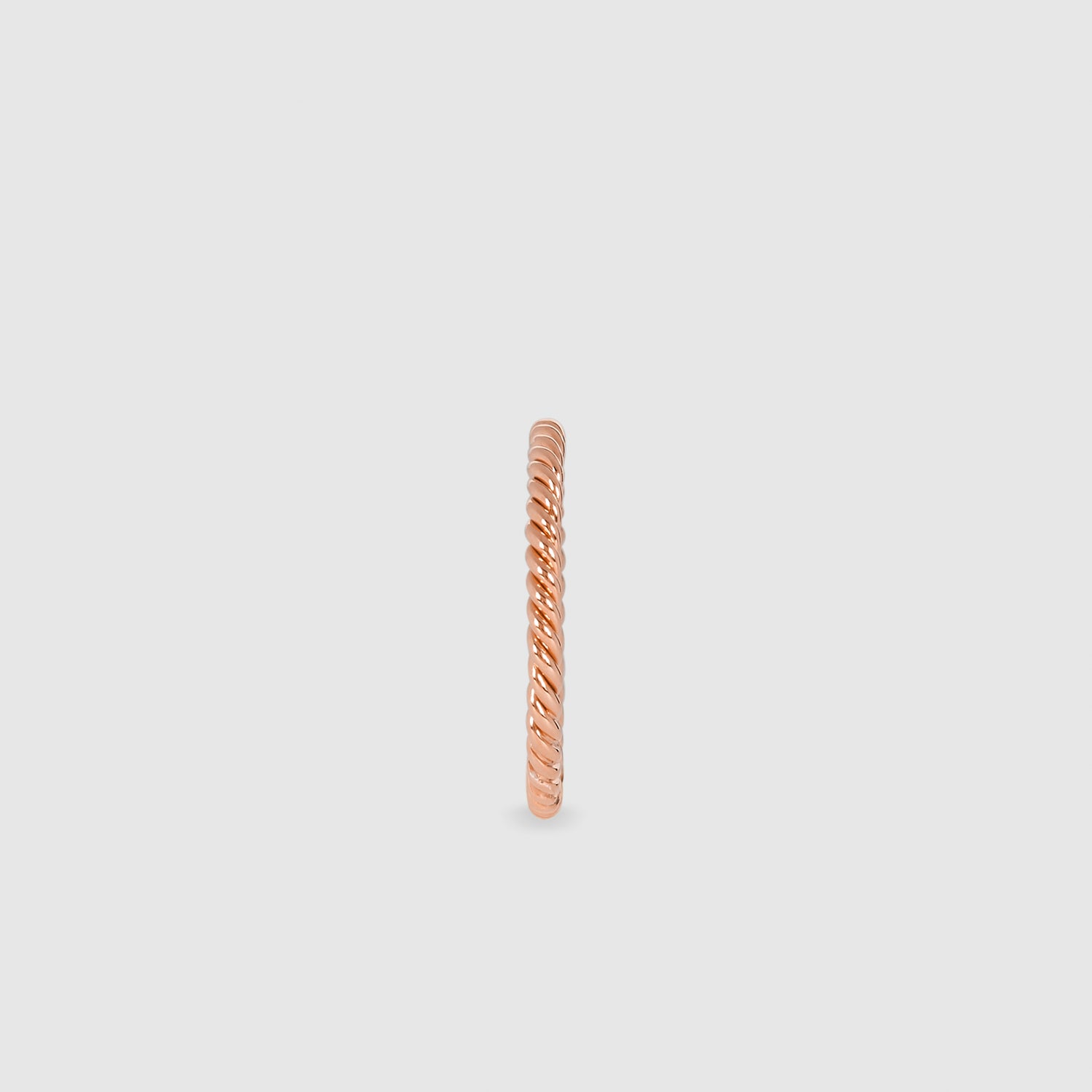 Line Ring