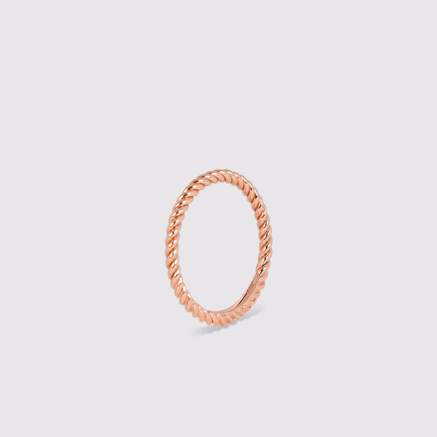 Line Ring