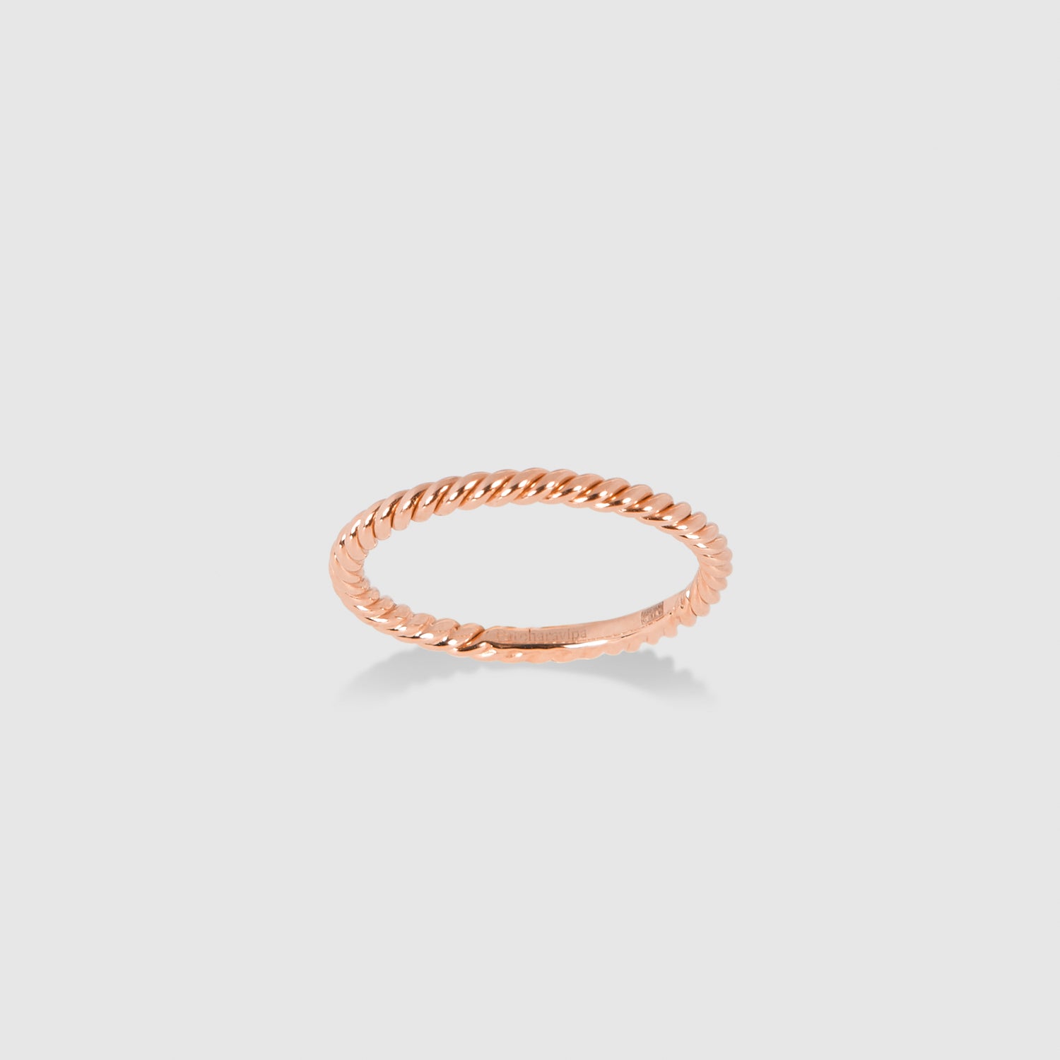 Line Ring