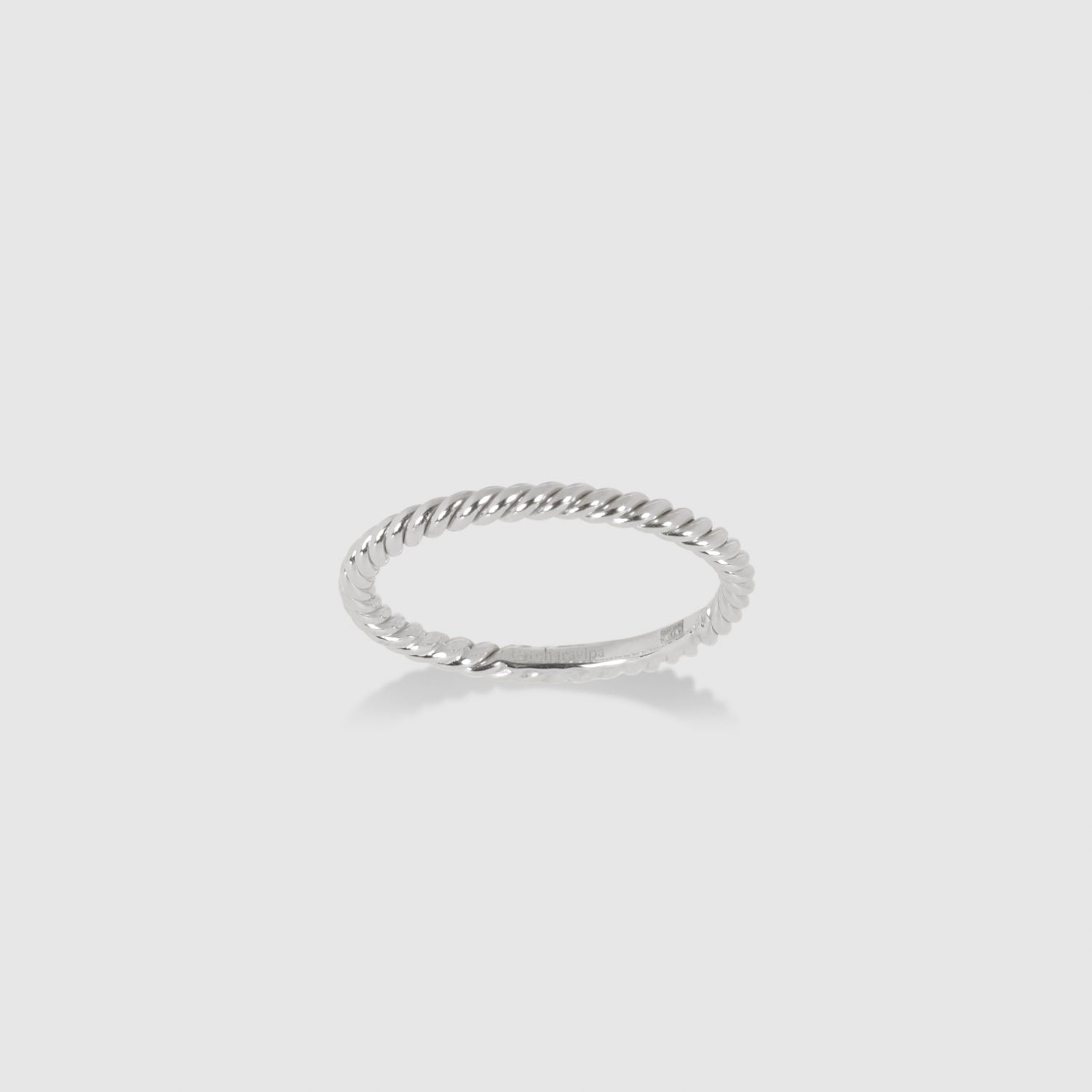 Line Ring