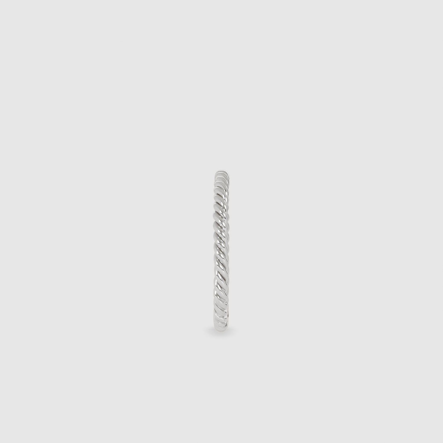 Line Ring
