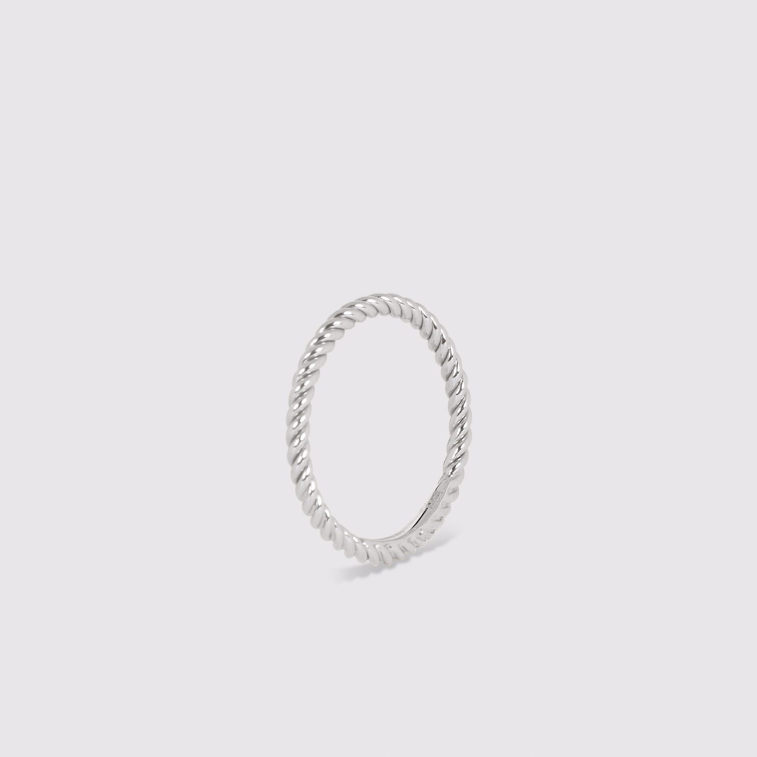 Line Ring