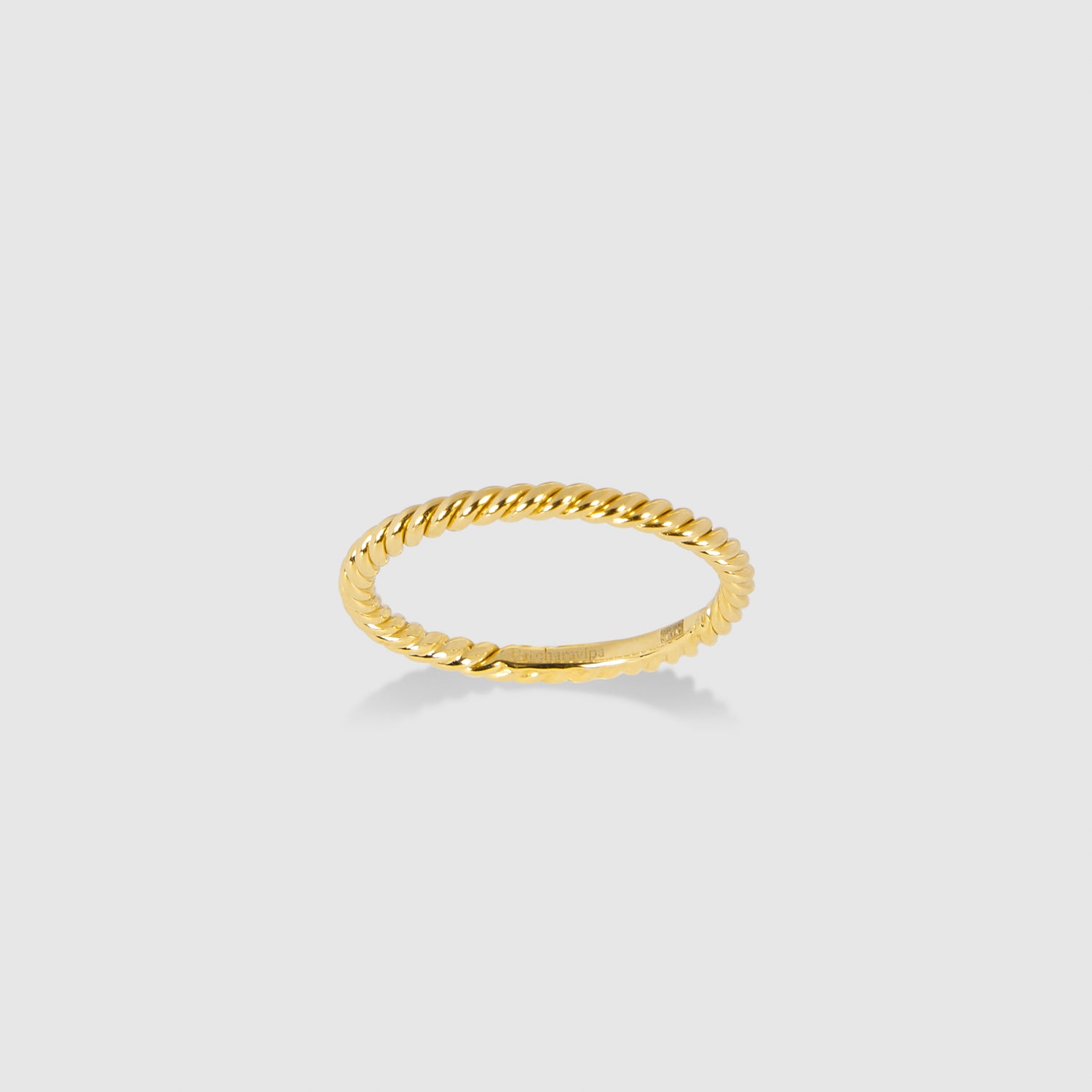 Line Ring