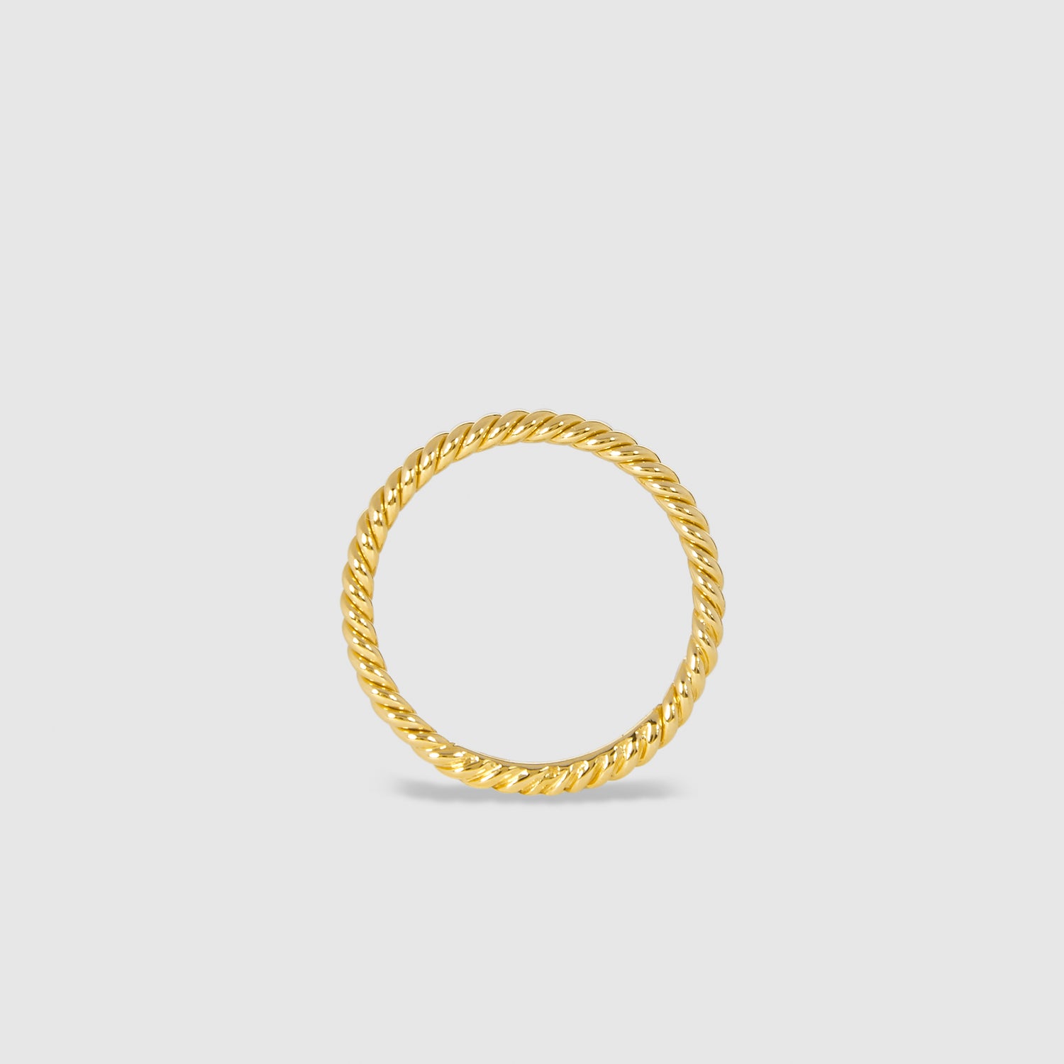 Line Ring