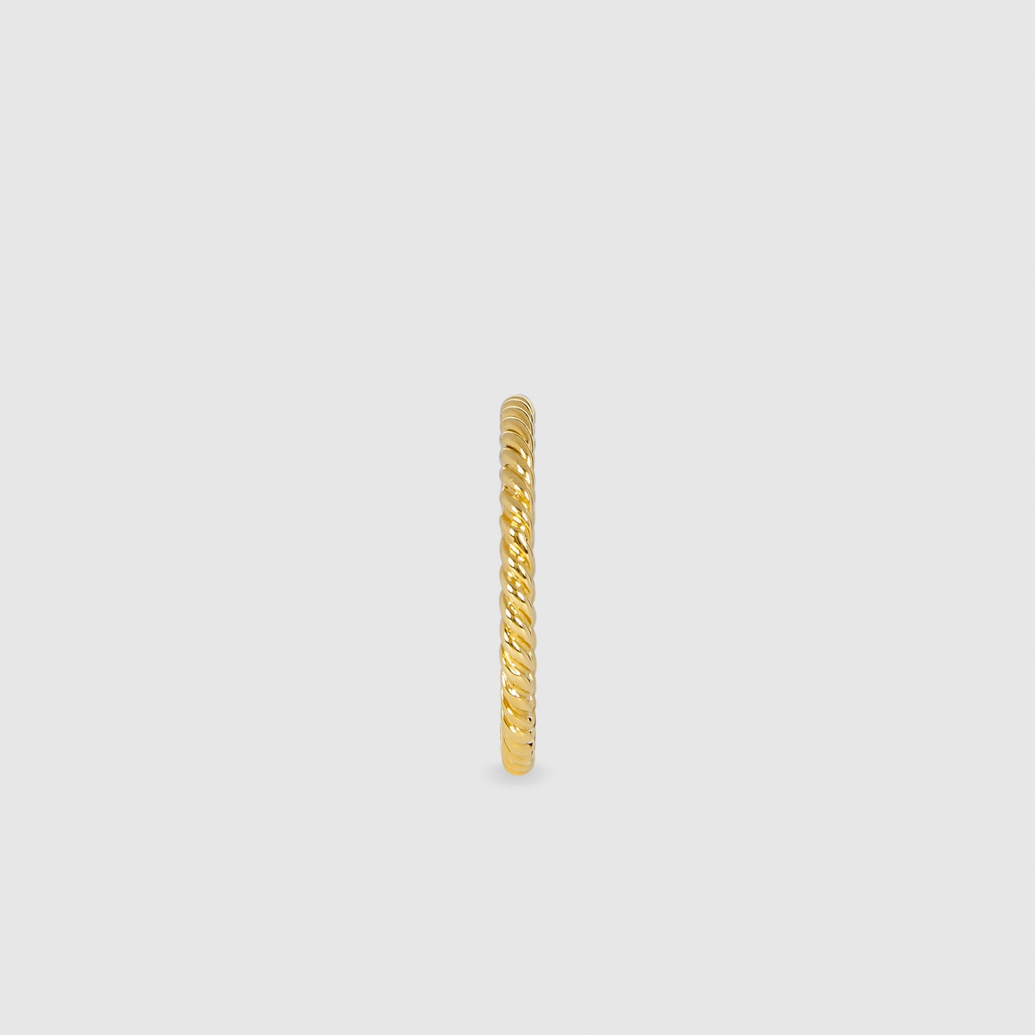 Line Ring