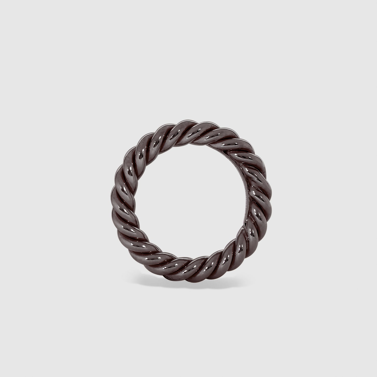 Rope Ring