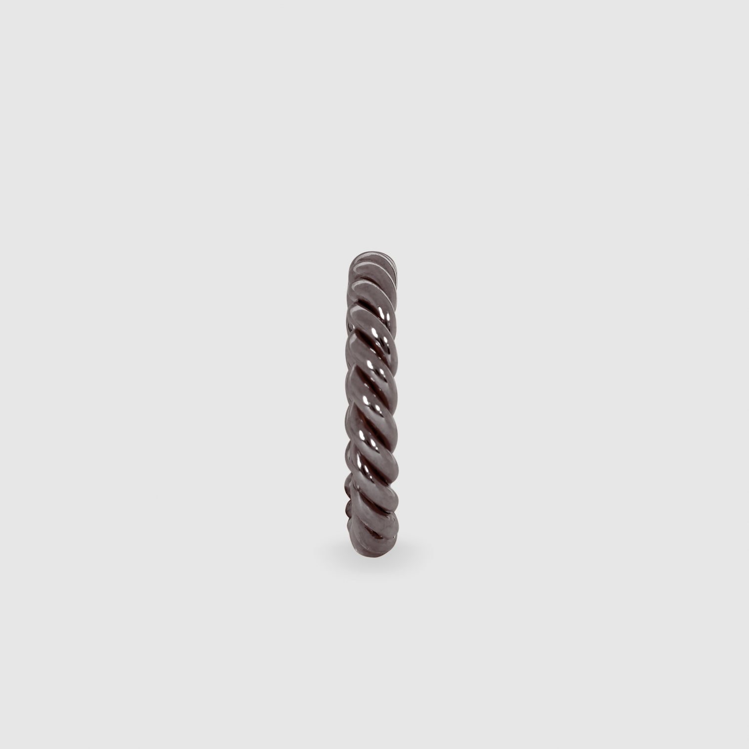 Rope Ring