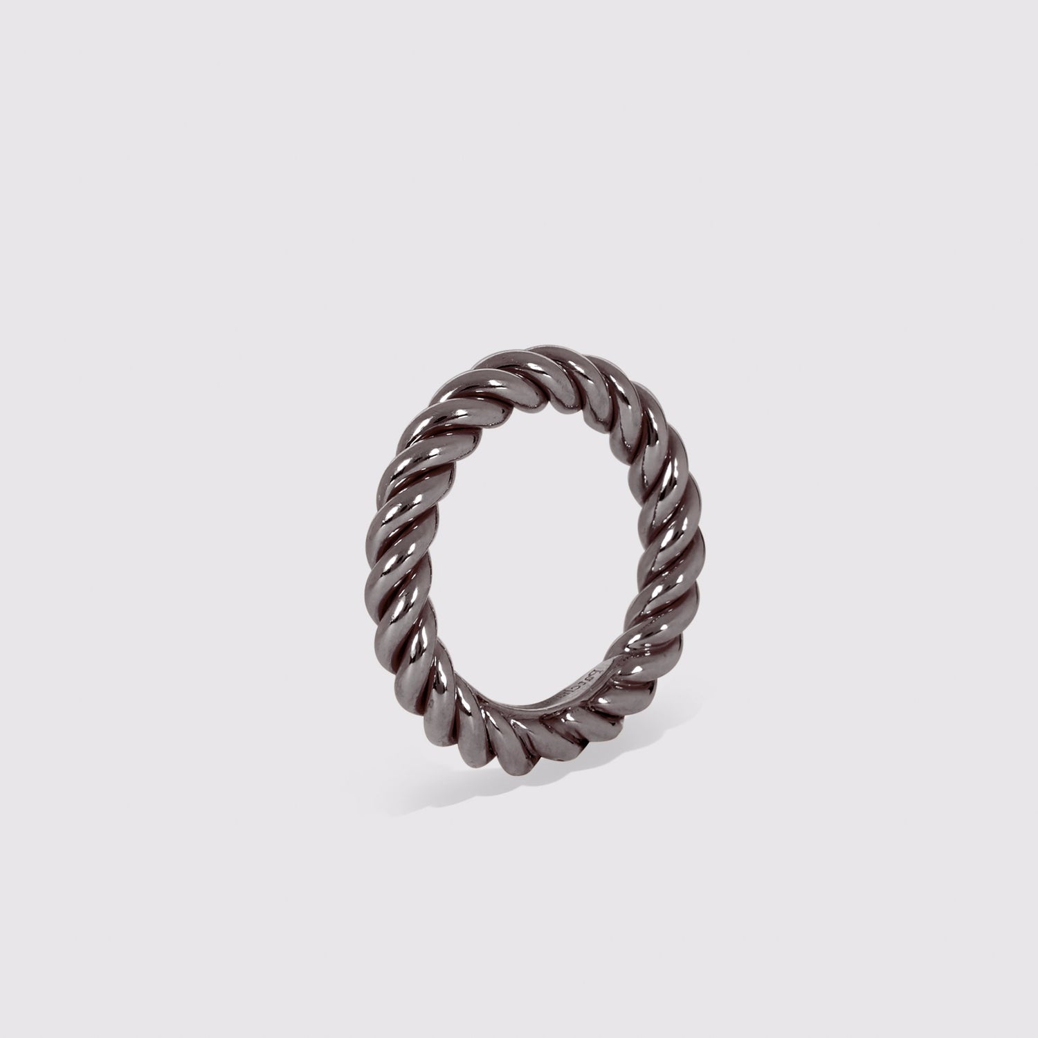 Rope Ring