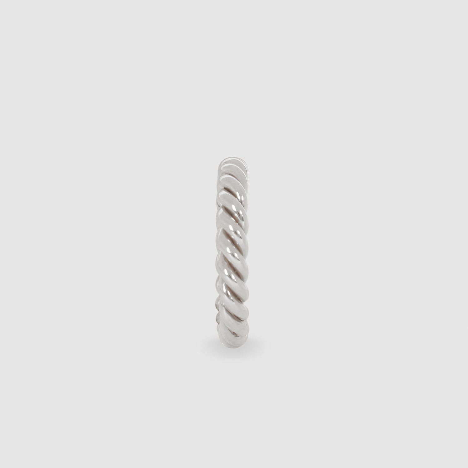 Rope Ring