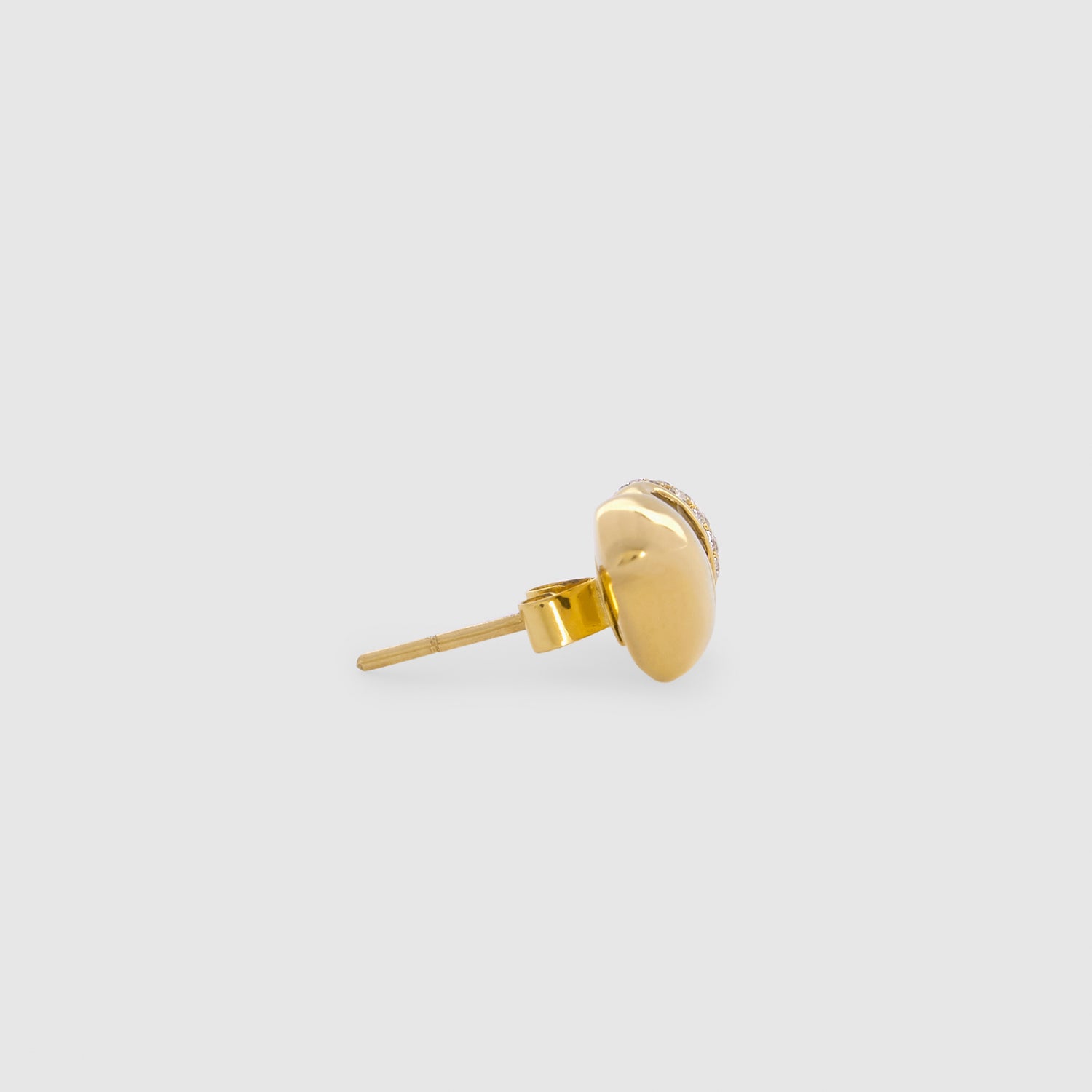 Hitch Earring