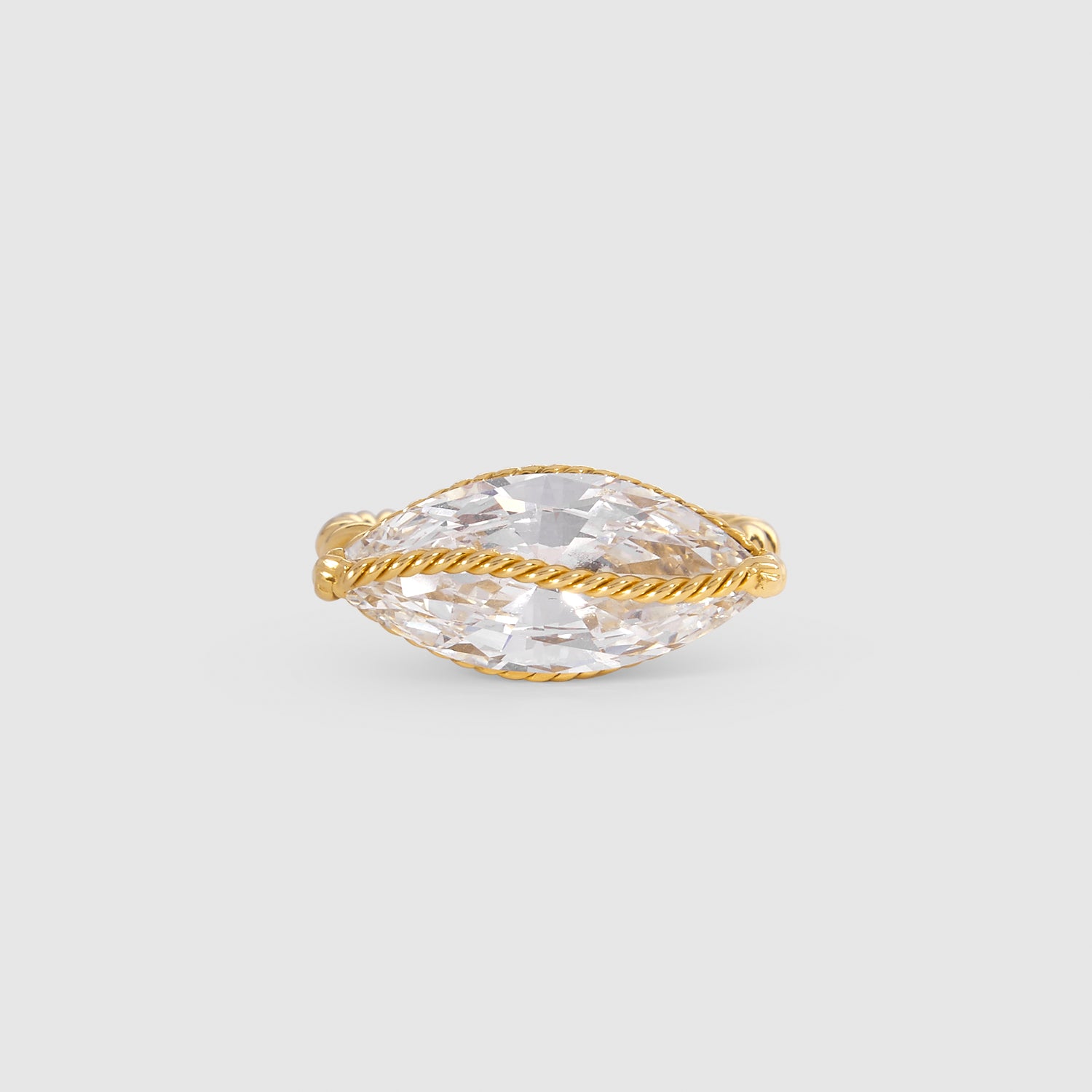 Topsail Ring