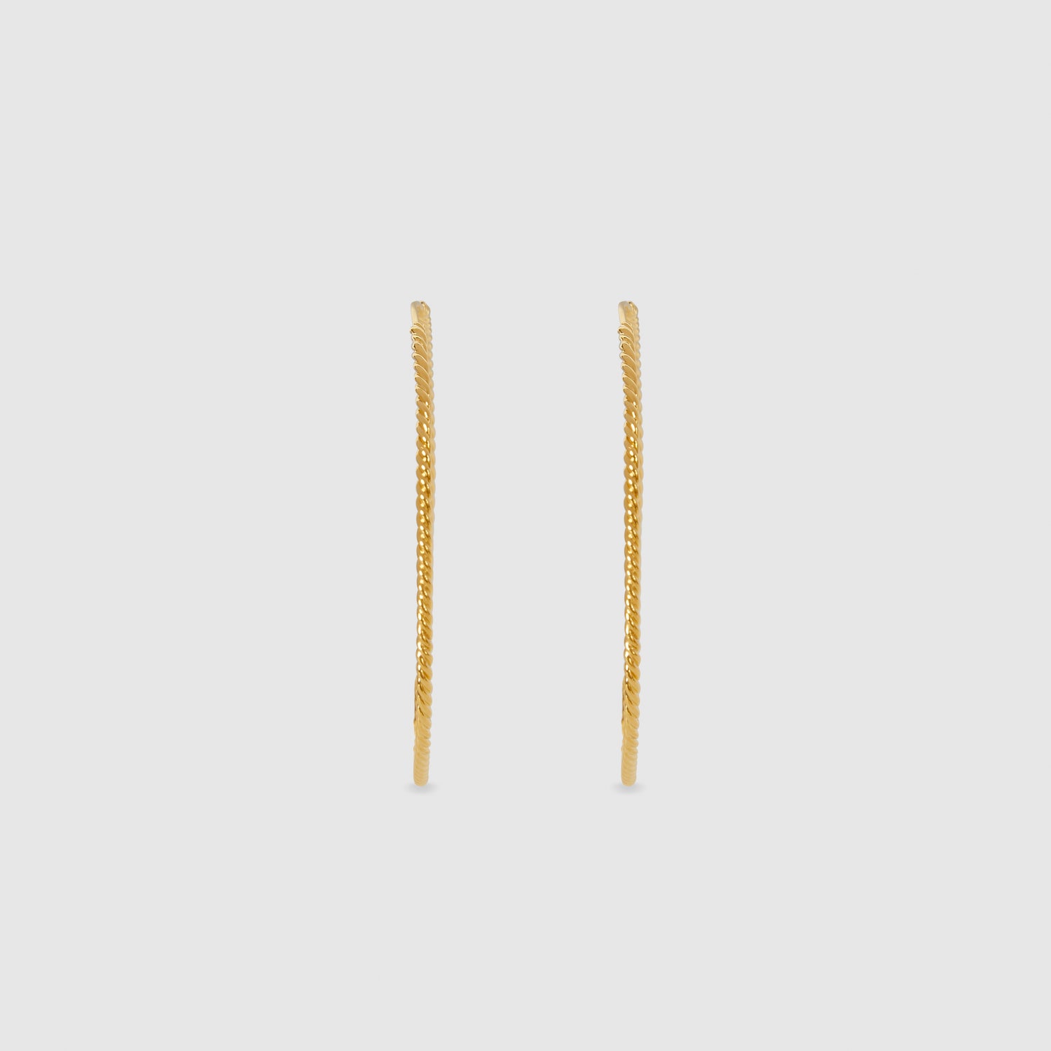 Line I Hoops