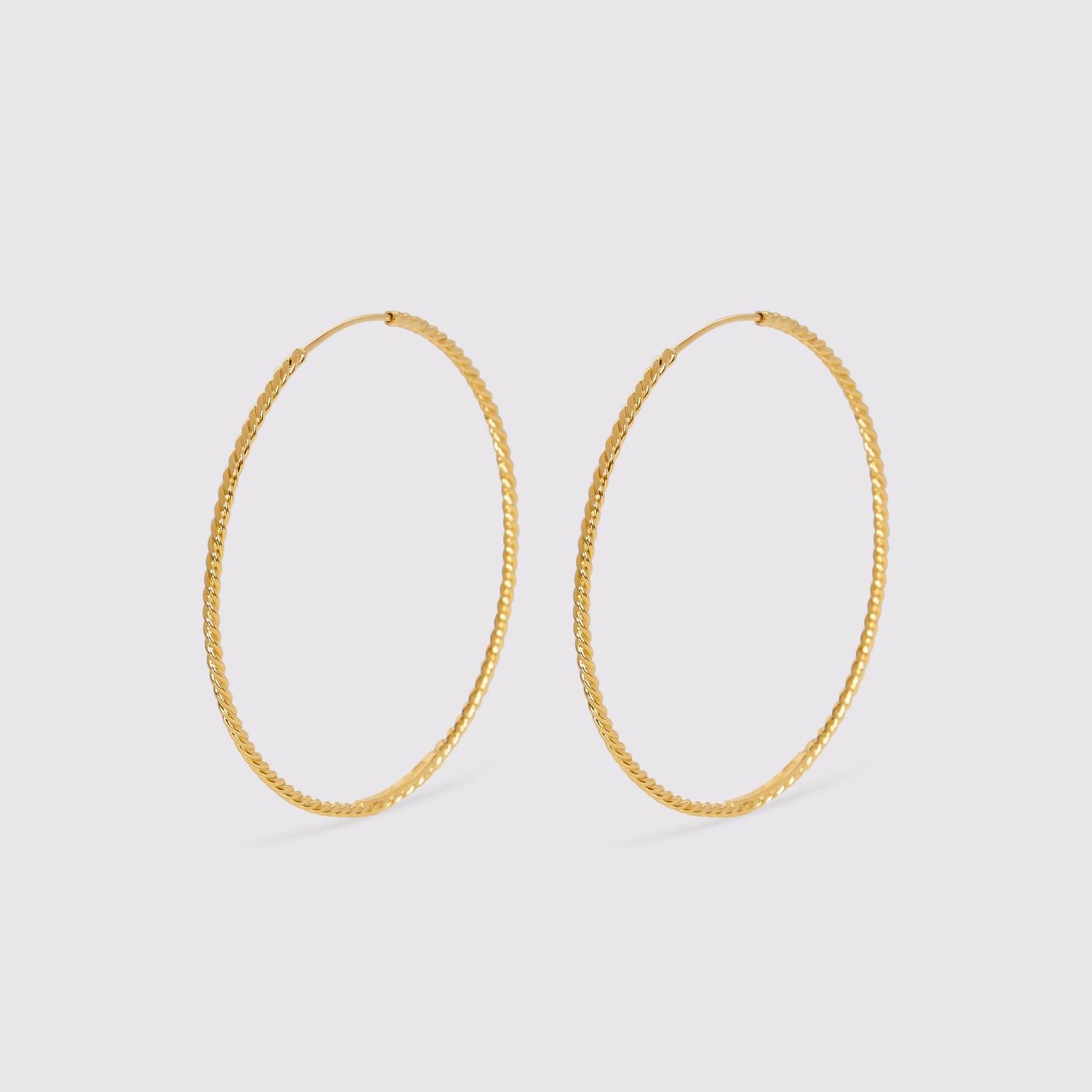 Line I Hoops