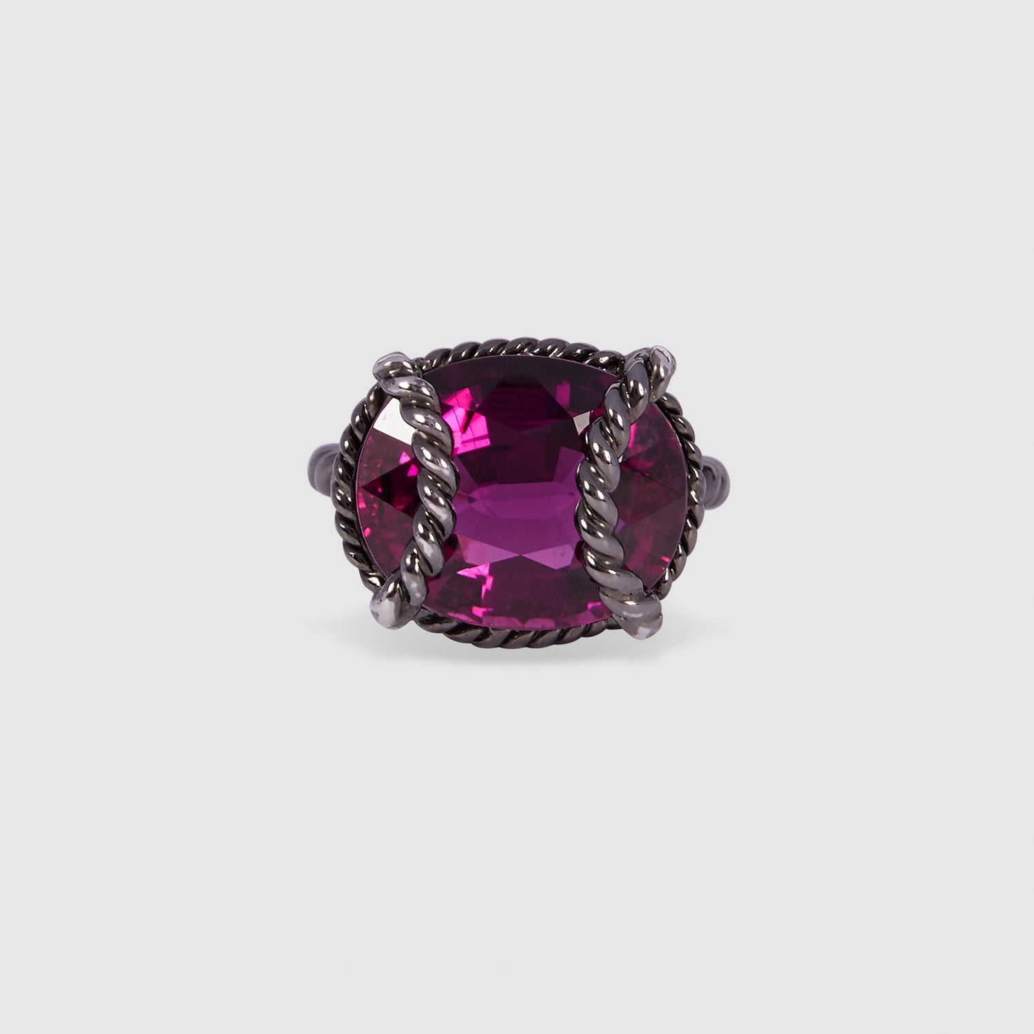 Lay Ring
