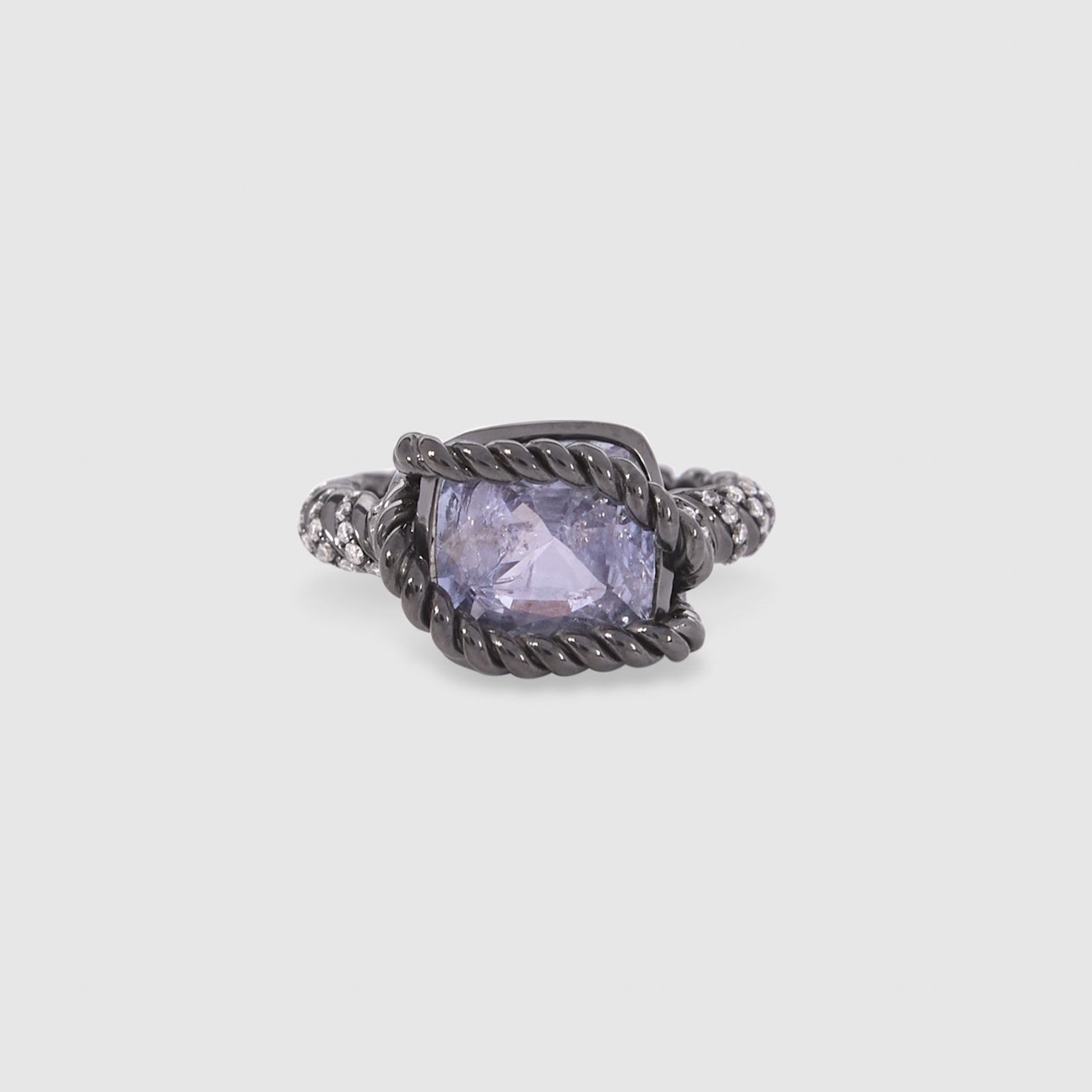 Killick Ring