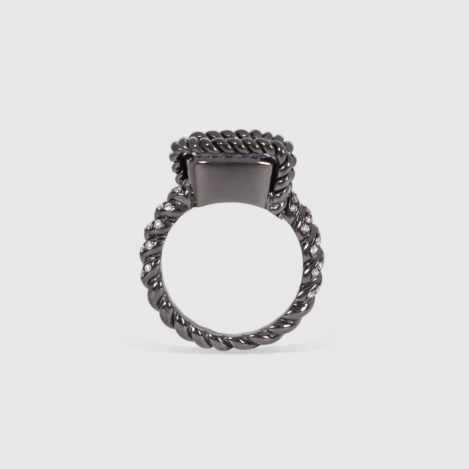 Killick Ring