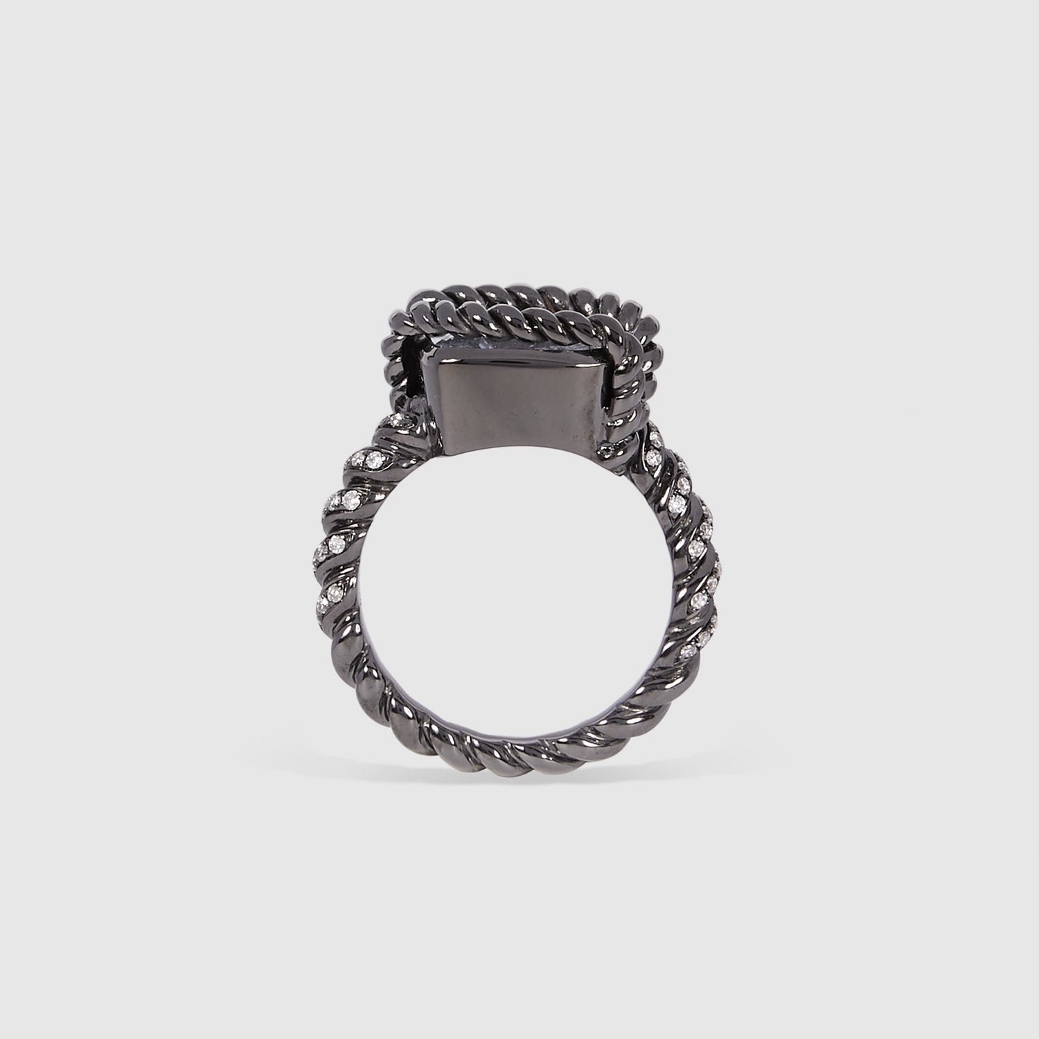 Killick Ring