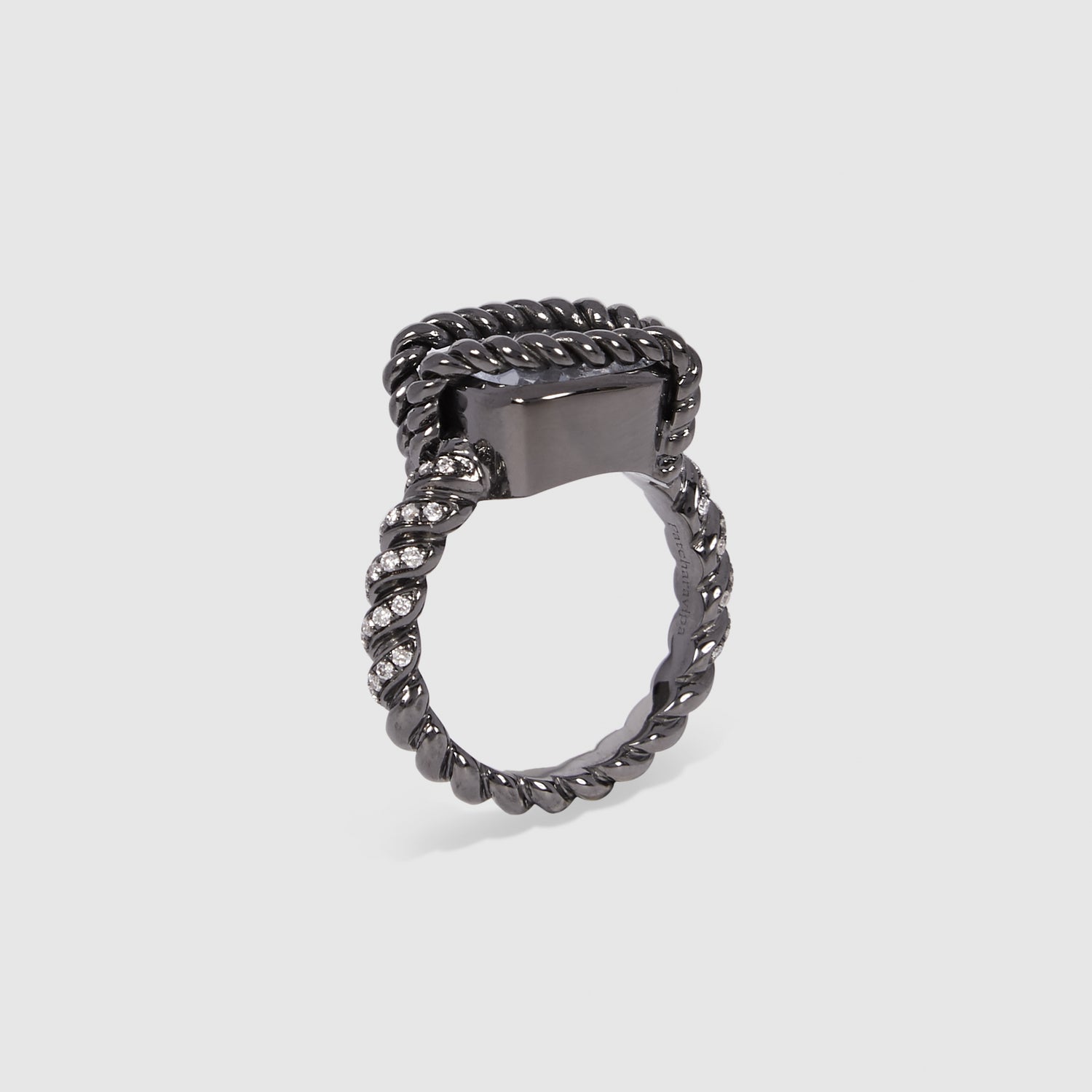 Killick Ring