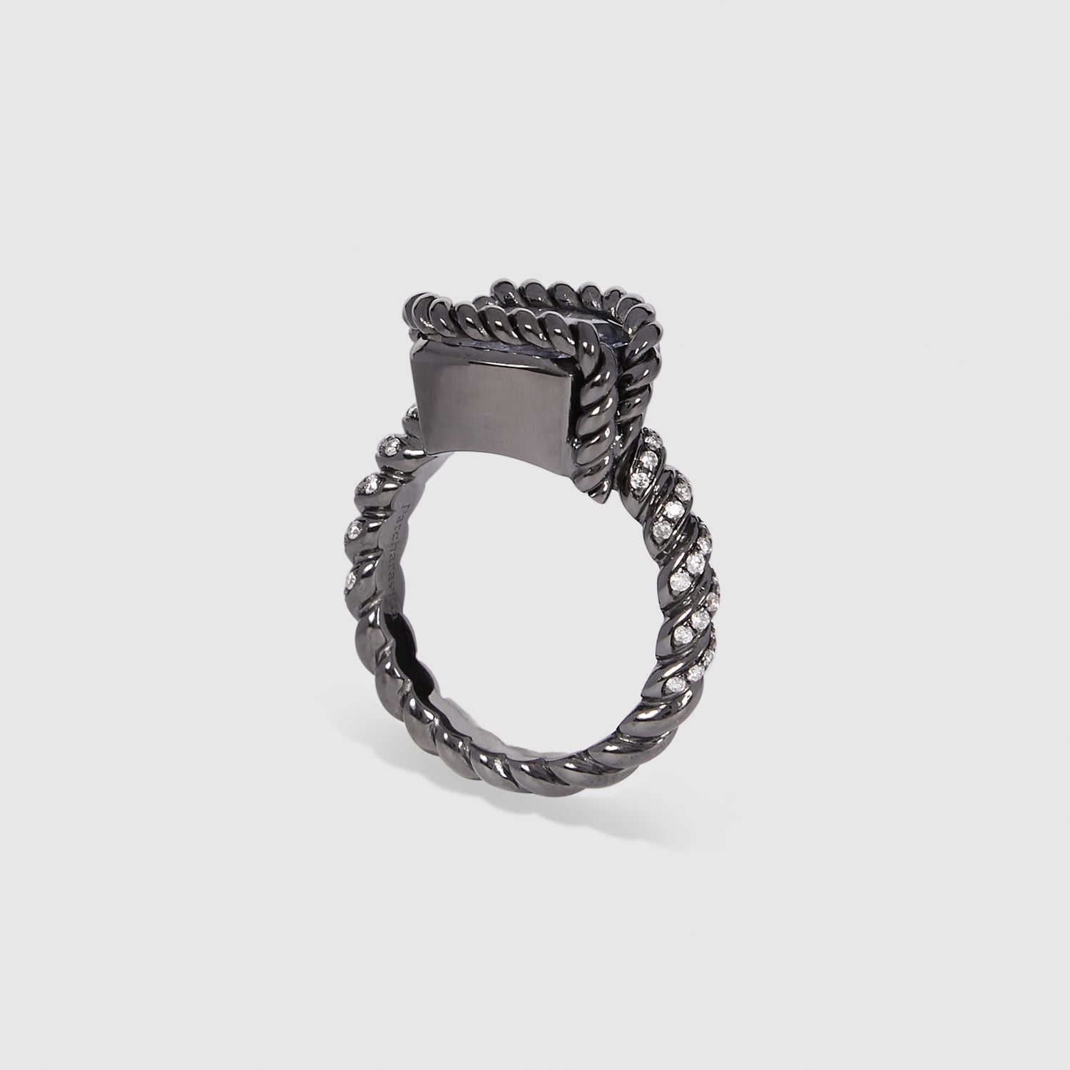 Killick Ring