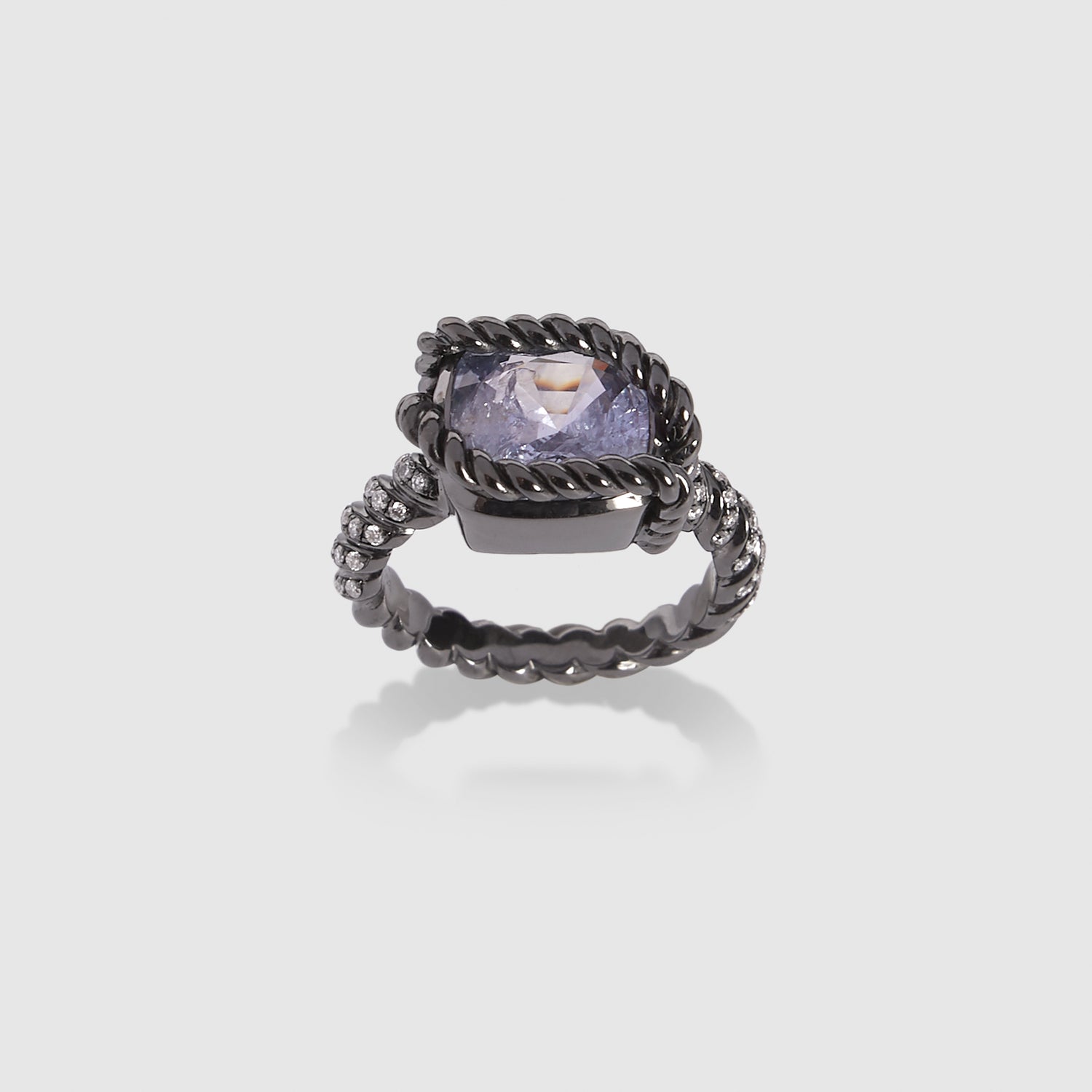 Killick Ring